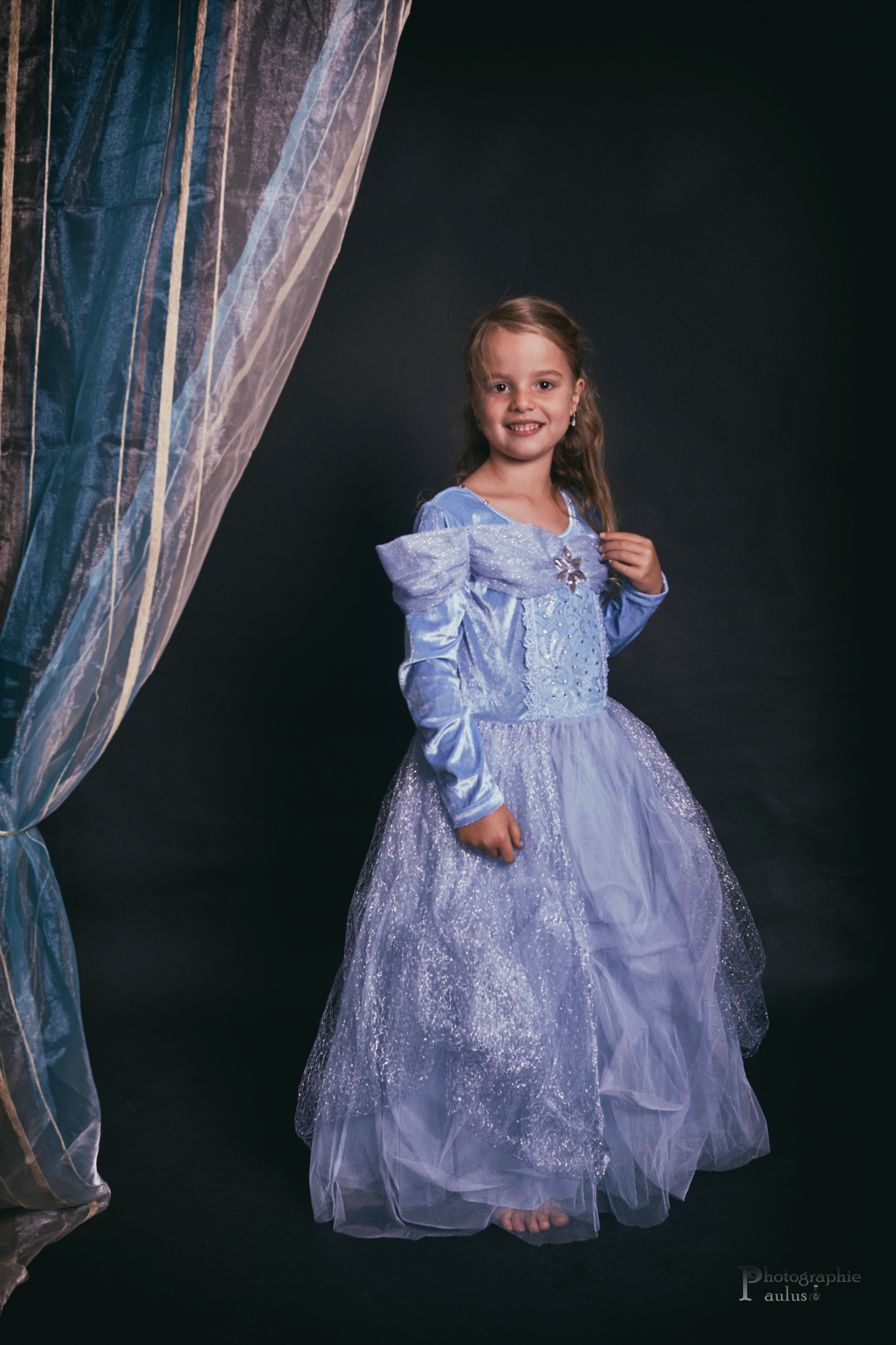Les Princesses 0350