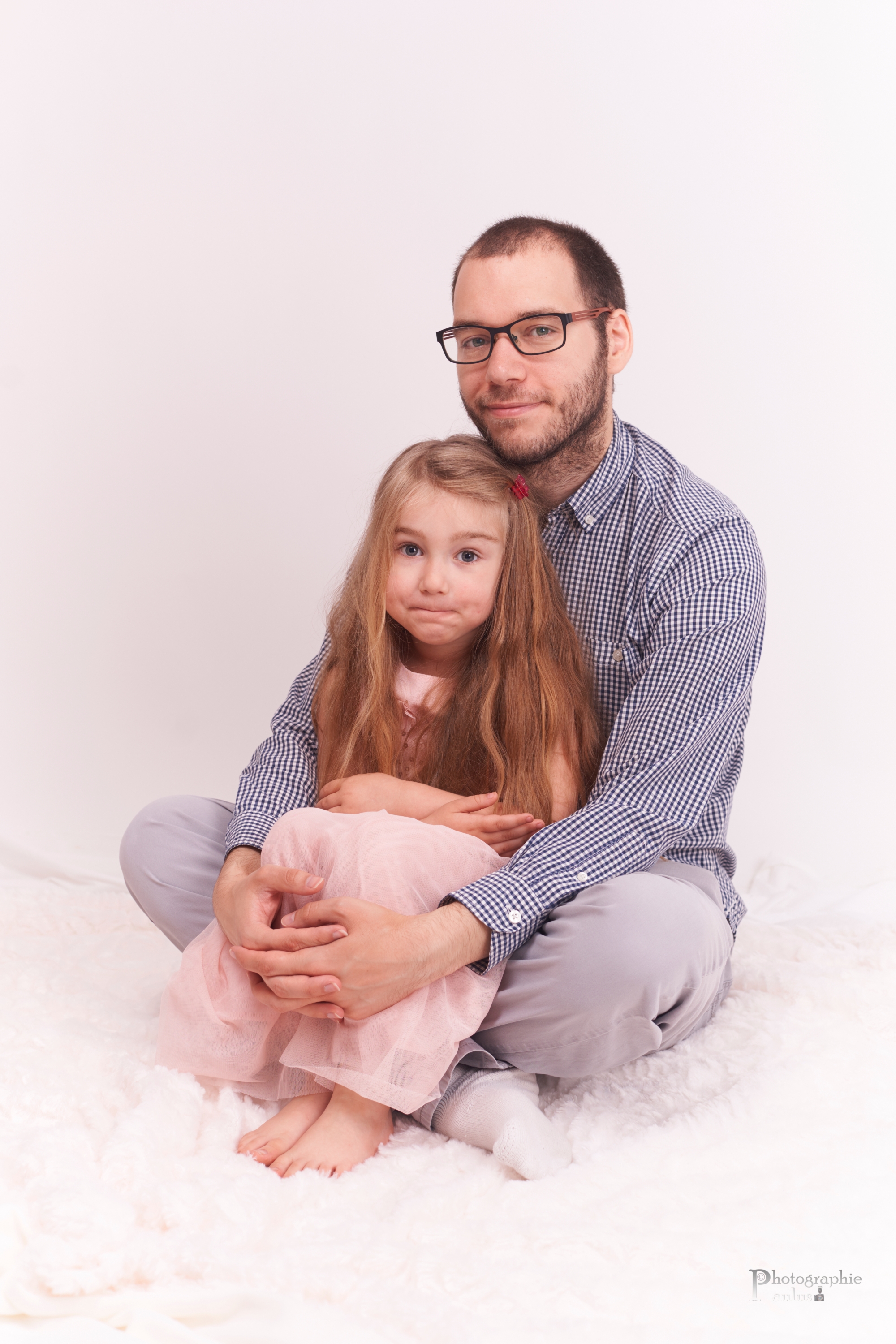 Famille Hodiaumont0068