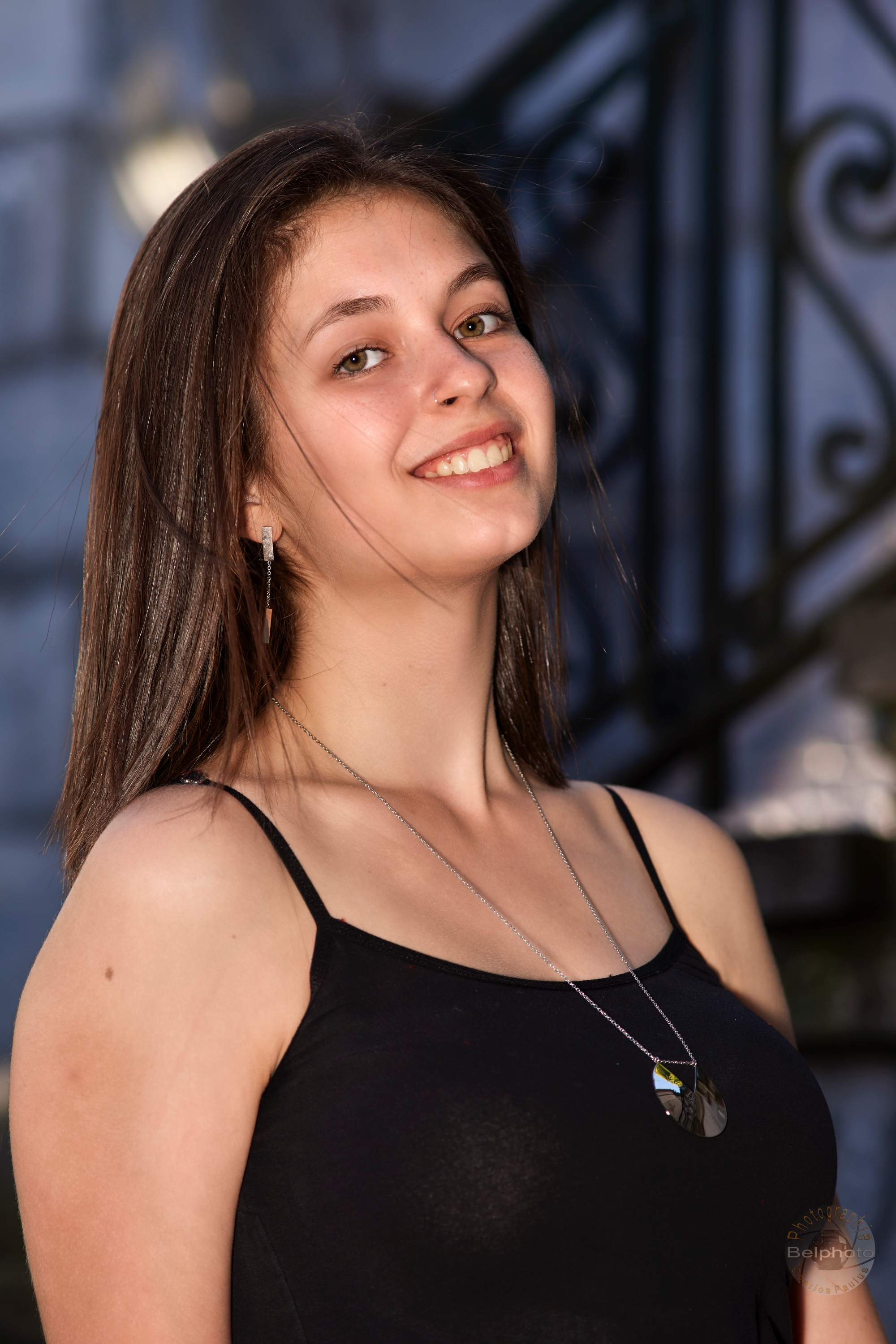 Emilie_à_Verviers0144