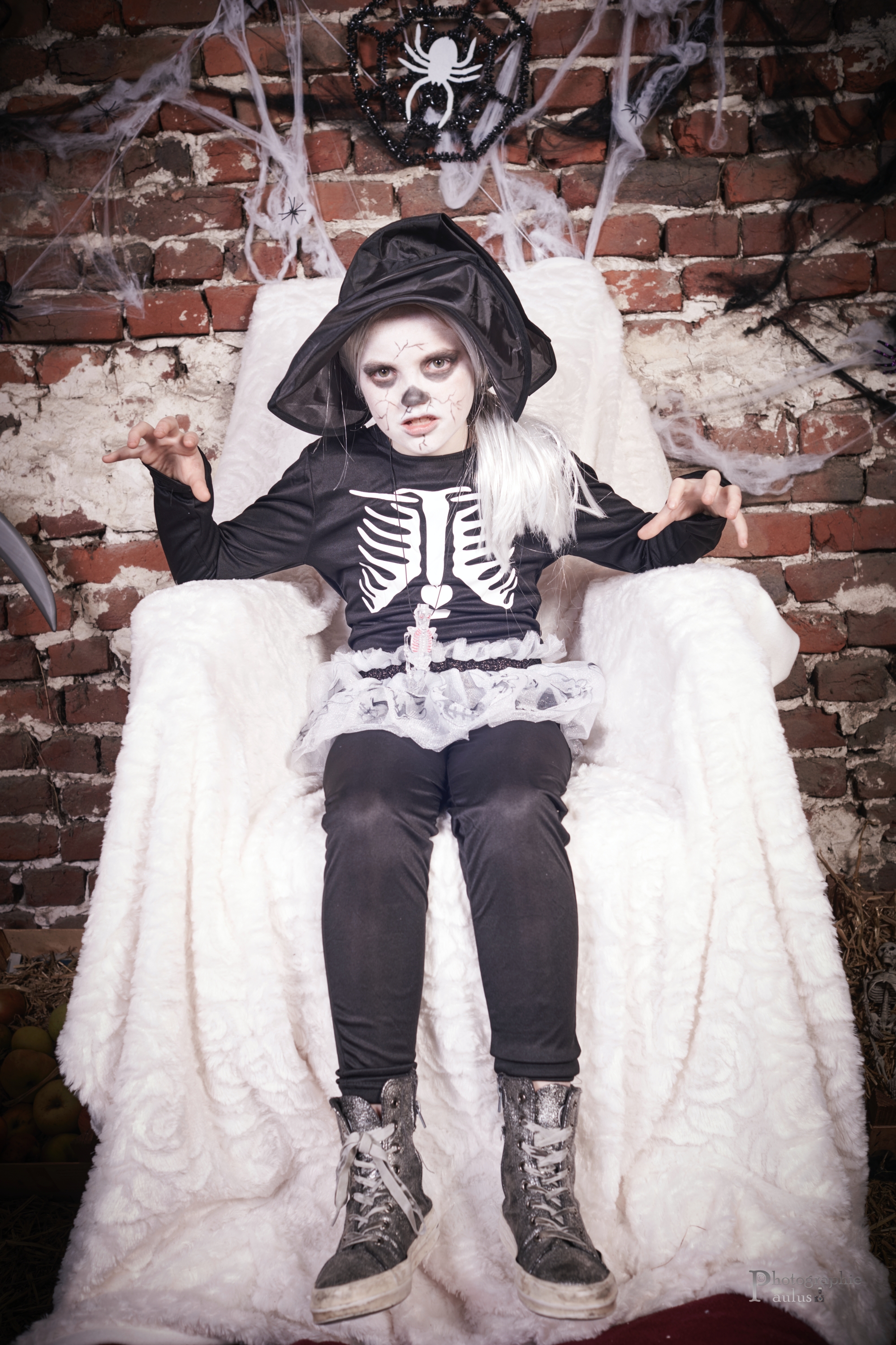 Halloween II0015
