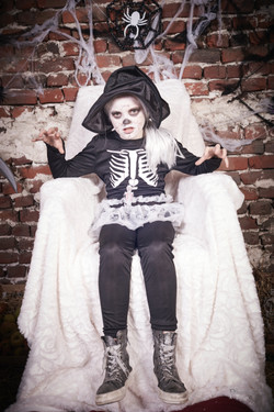 Halloween II0015