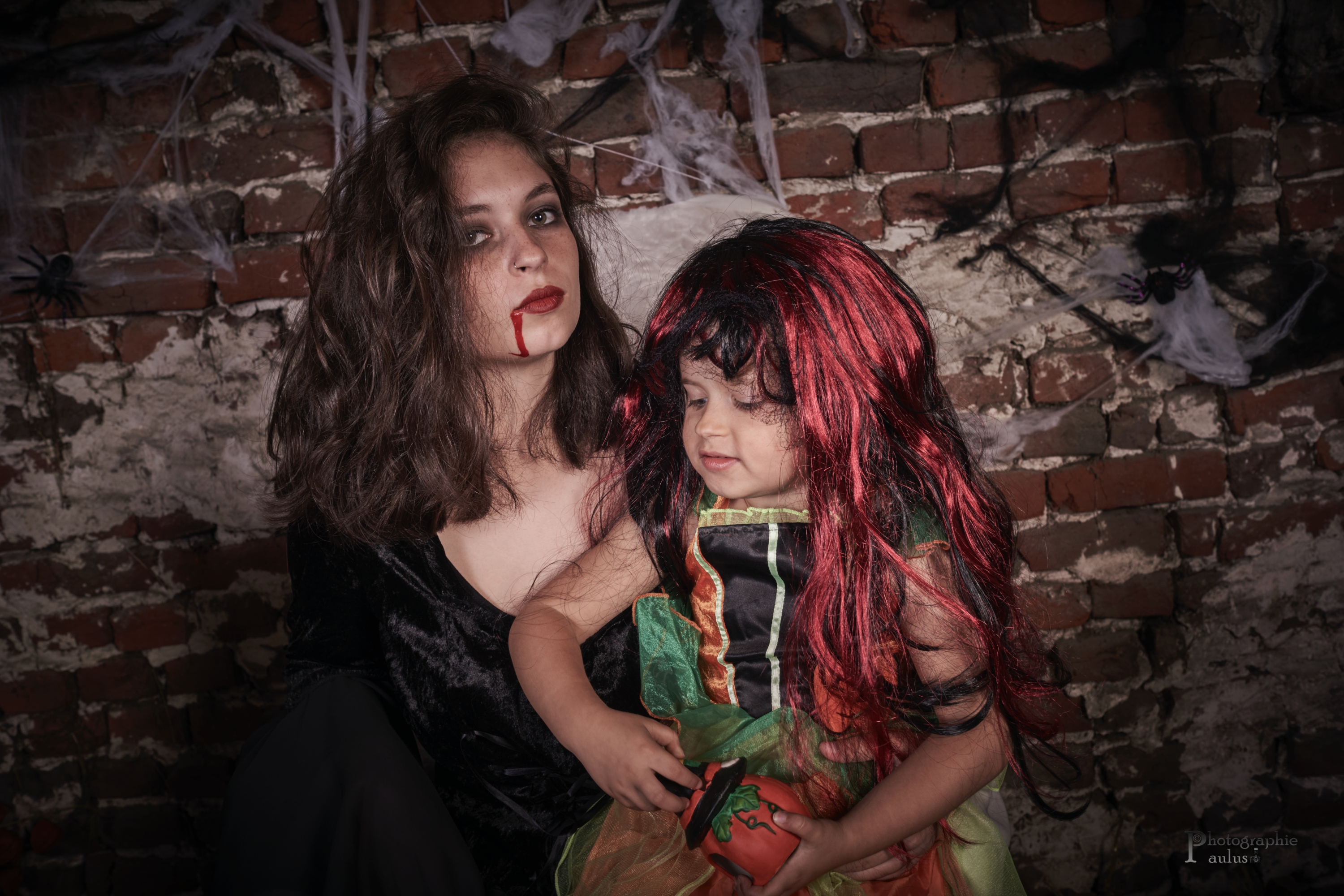 Halloween II0132