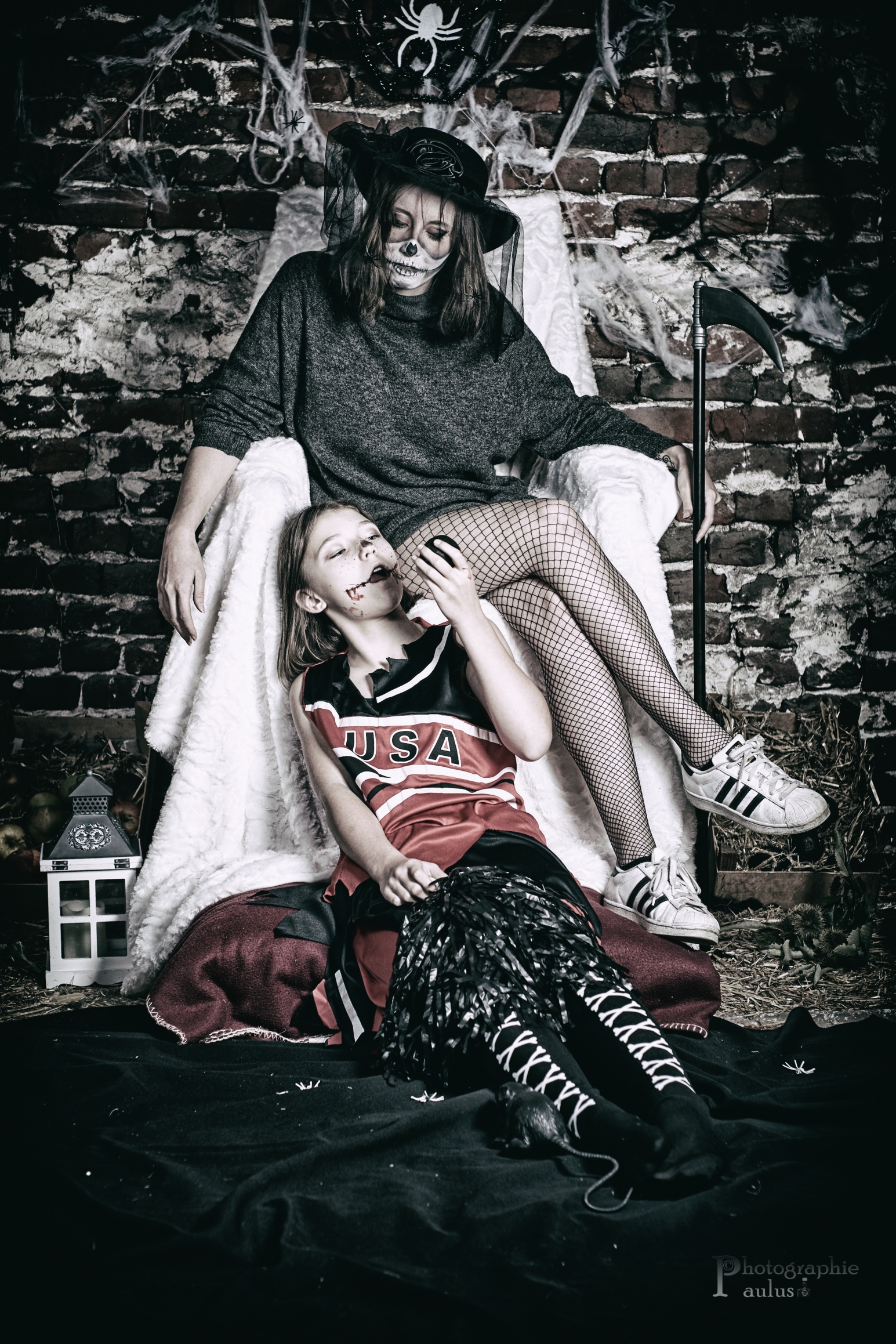 Halloween I0043
