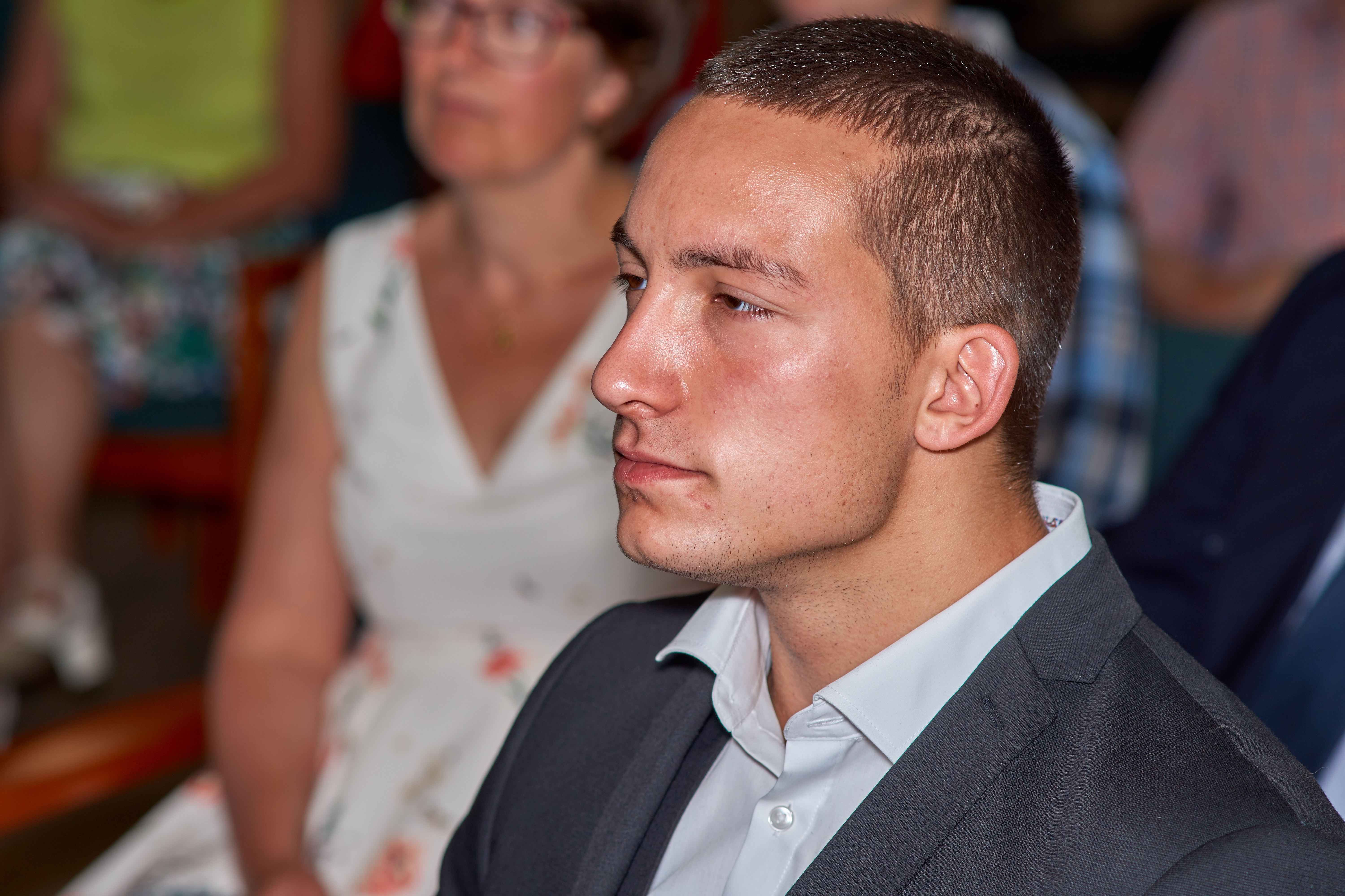 Mariage Laurence & Jean-Pierre0069