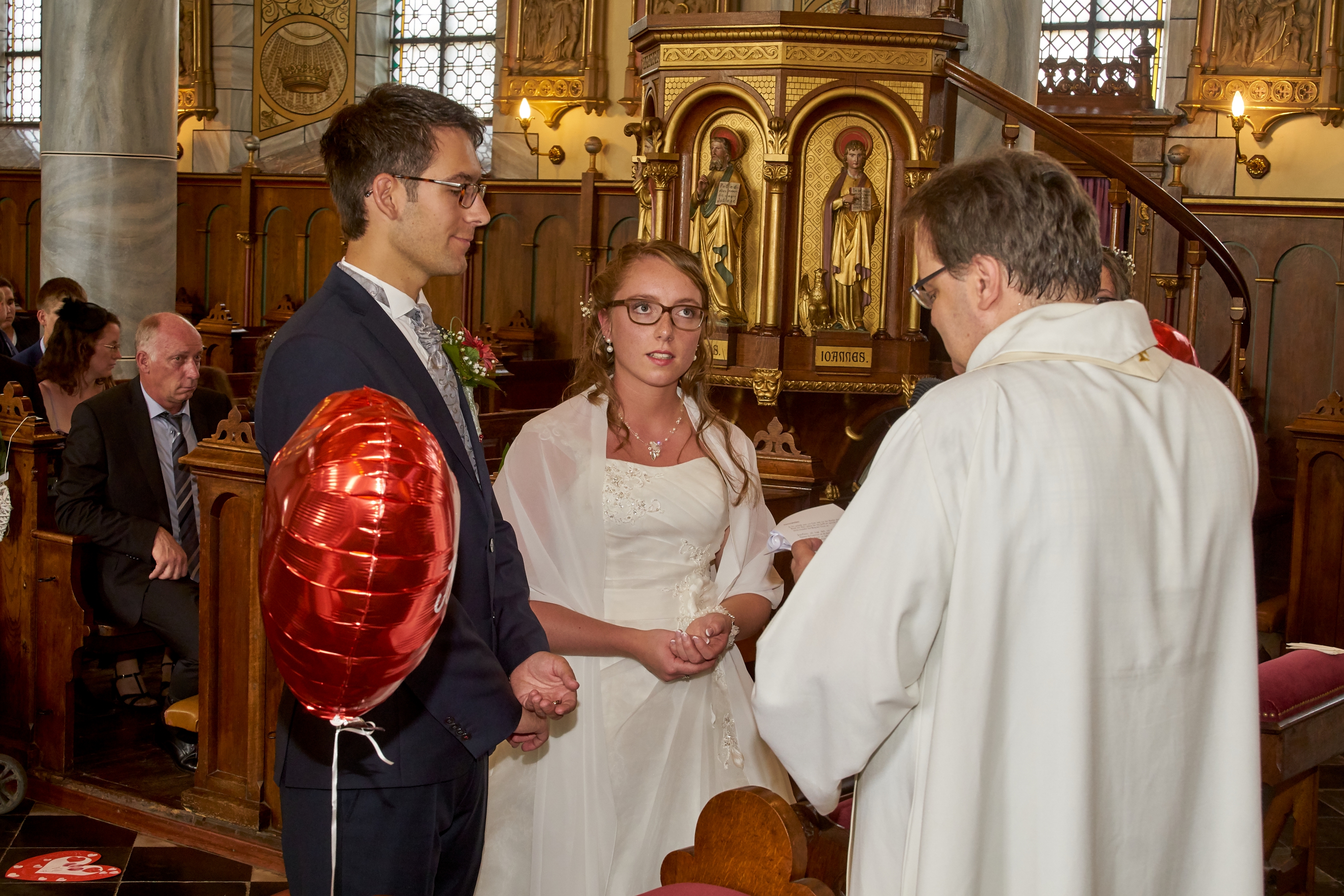 Mariage Eglise0116