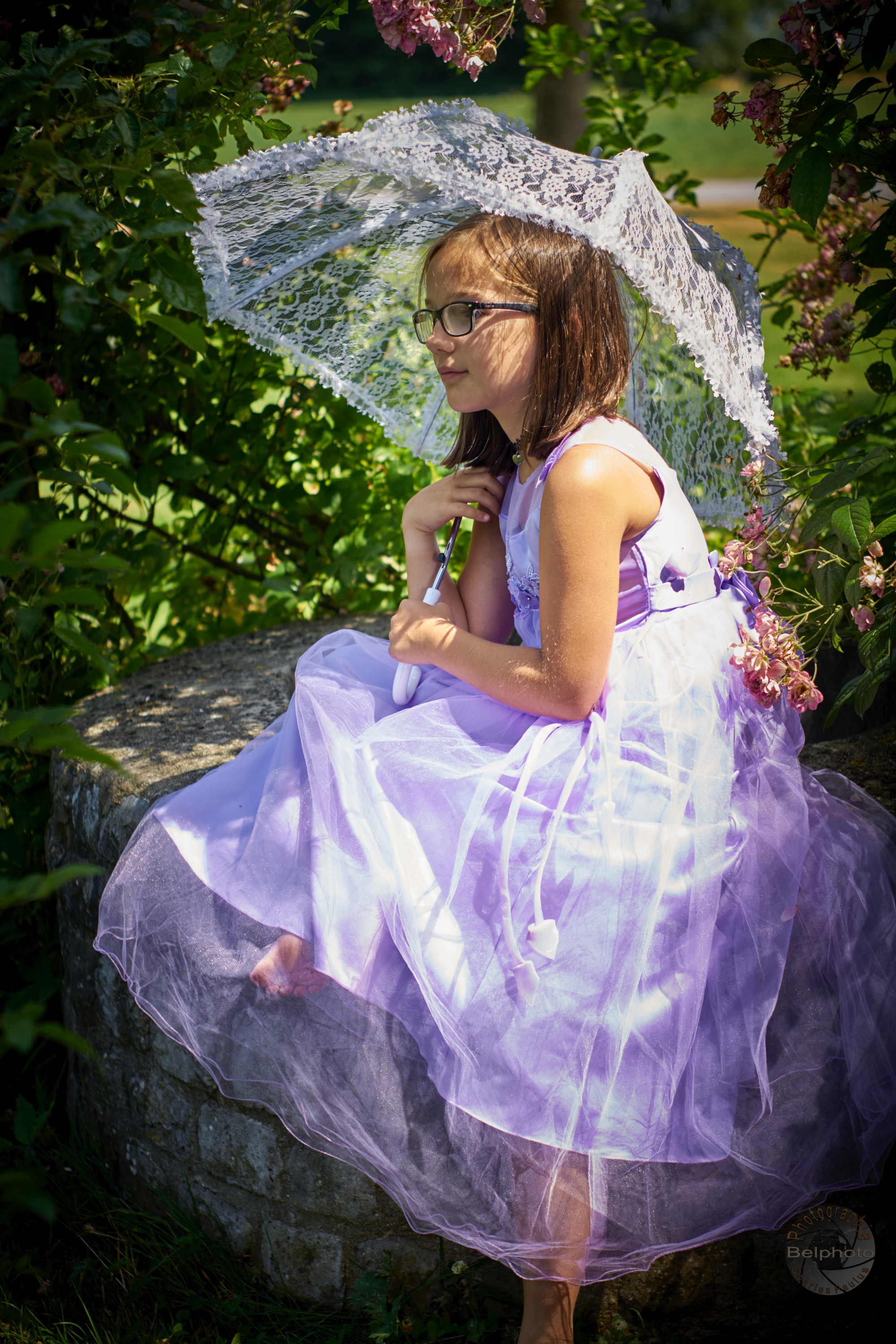 Princesse Clara0153