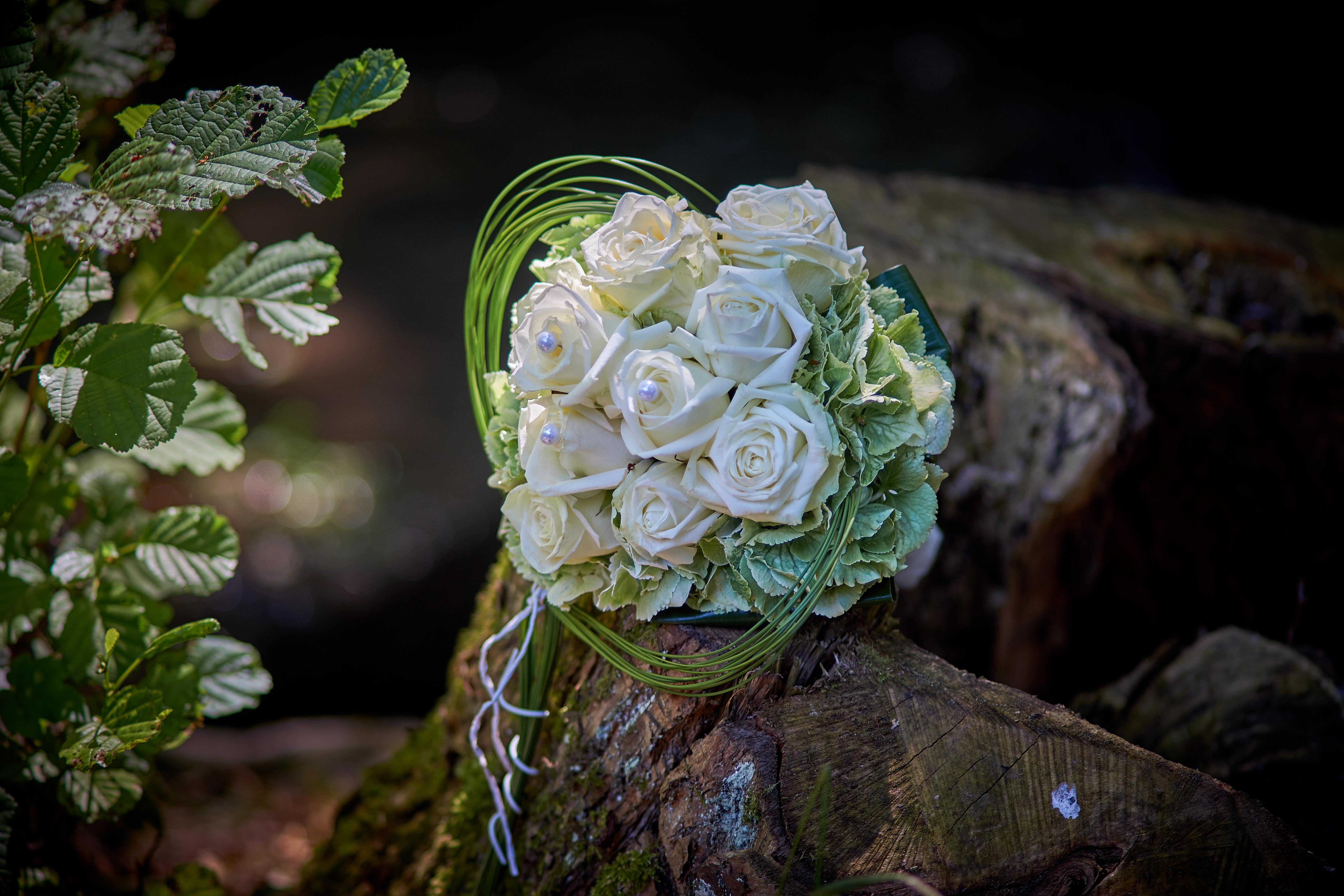 Mariage Laurence & Jean-Pierre0394