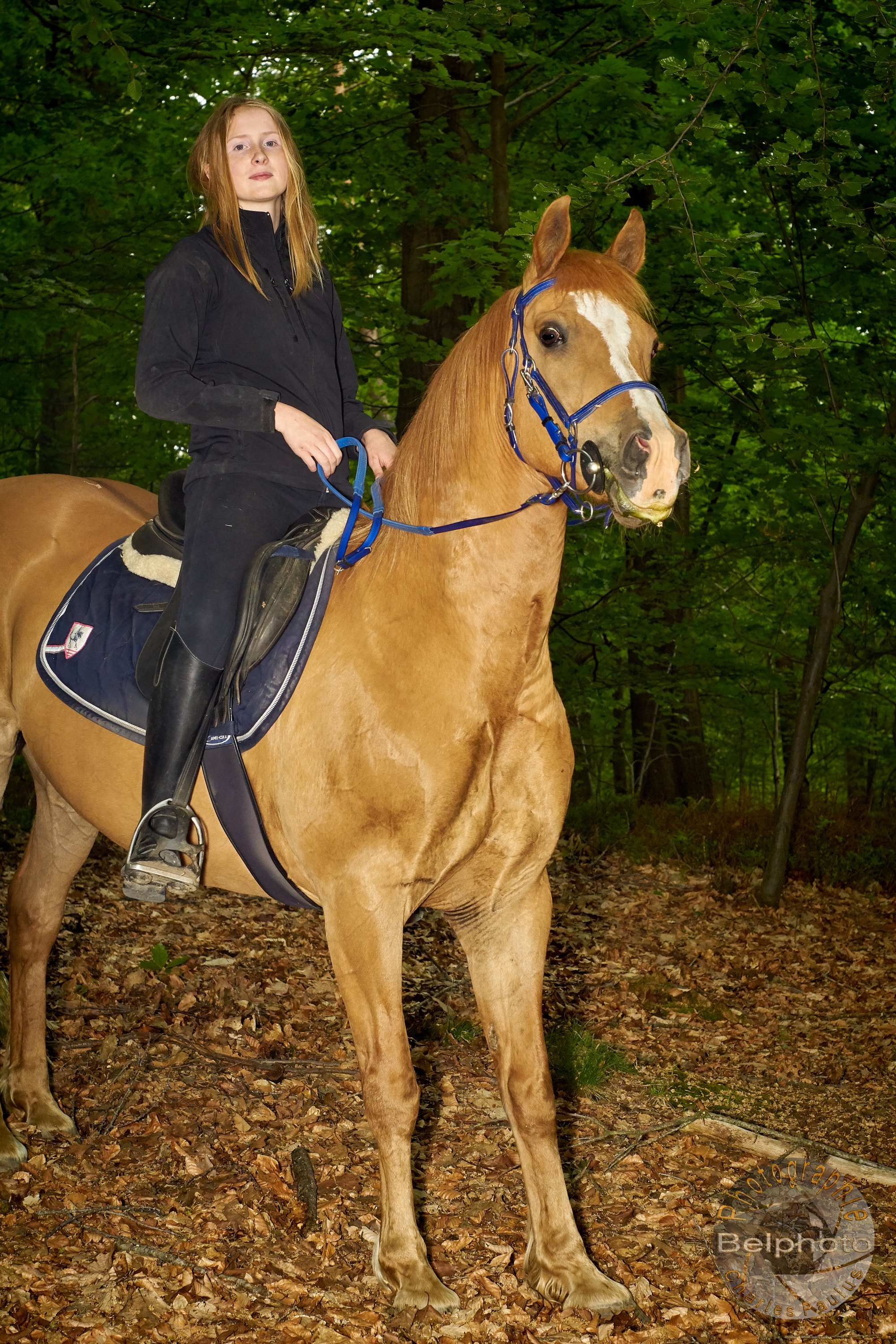 Delphine et Djimmi0273
