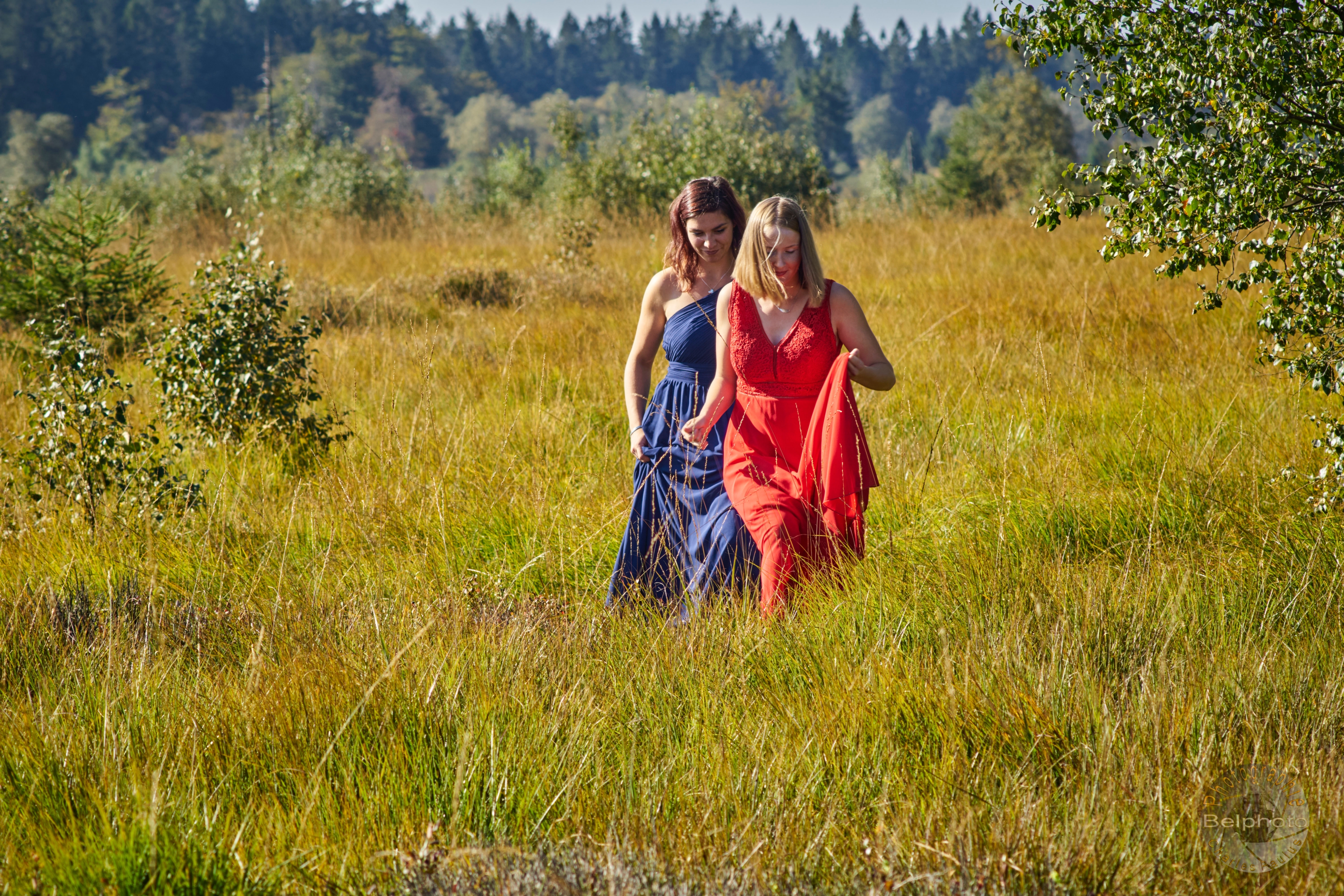 Delphine et Beauu0148