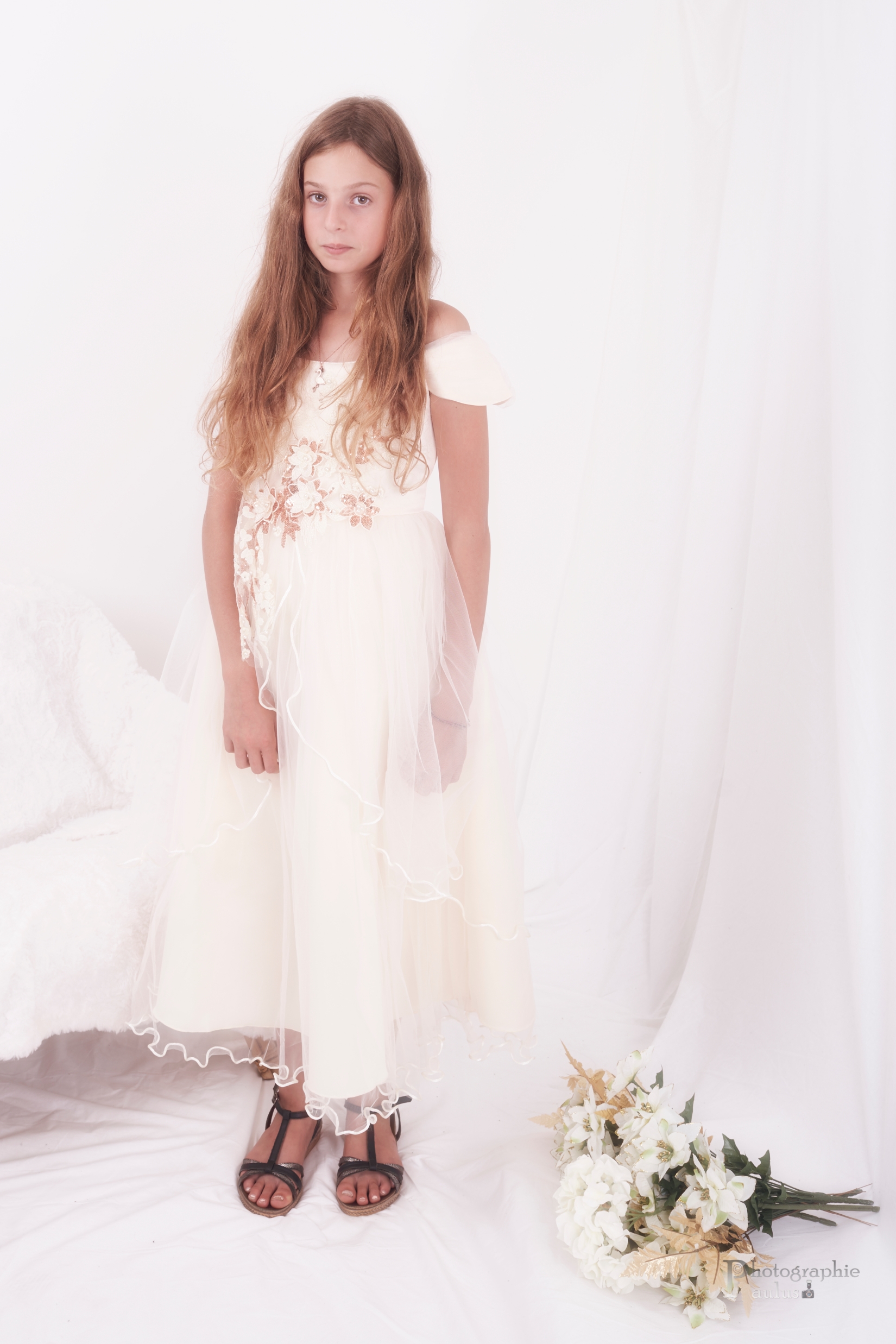 Les Princesses0015
