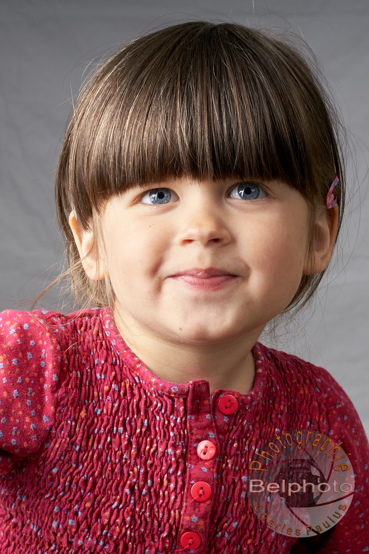 Louna0014