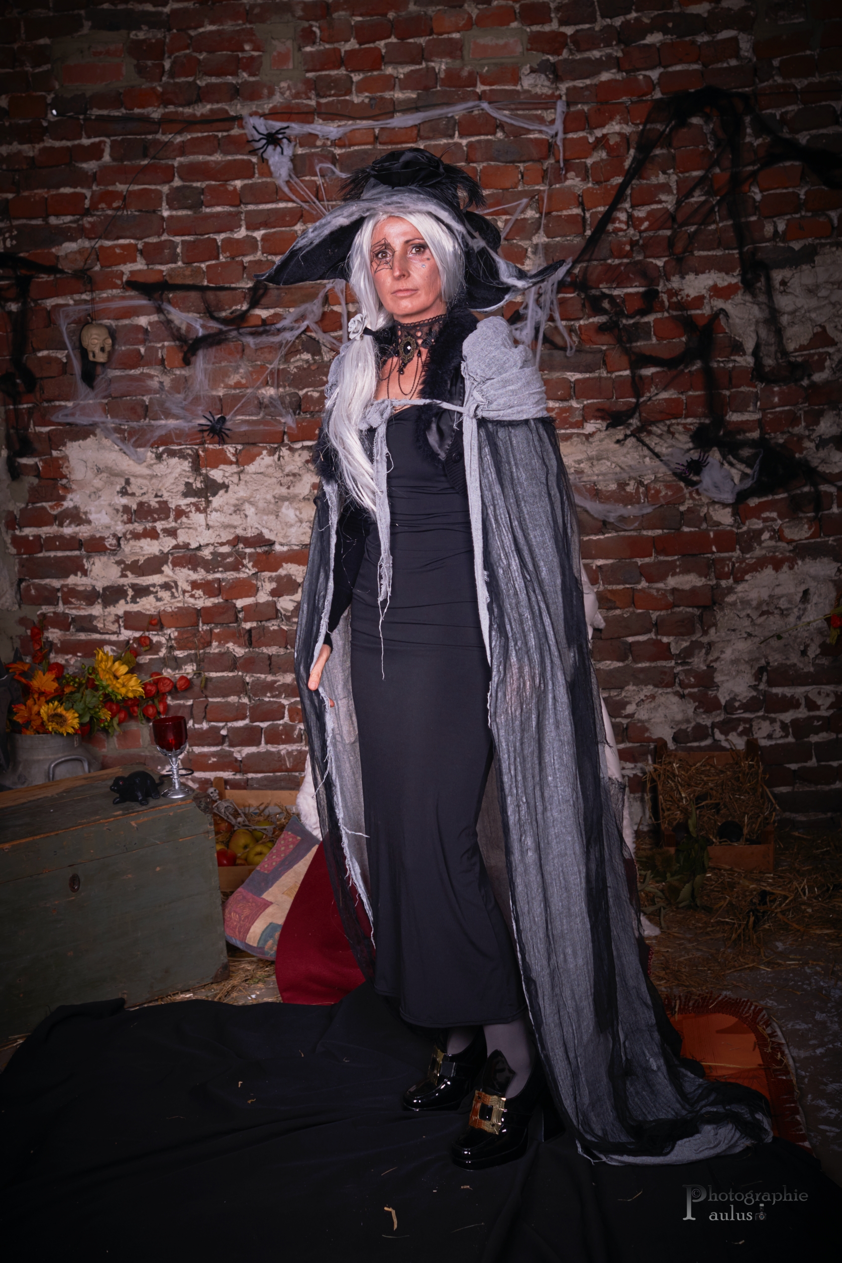 Halloween III0124