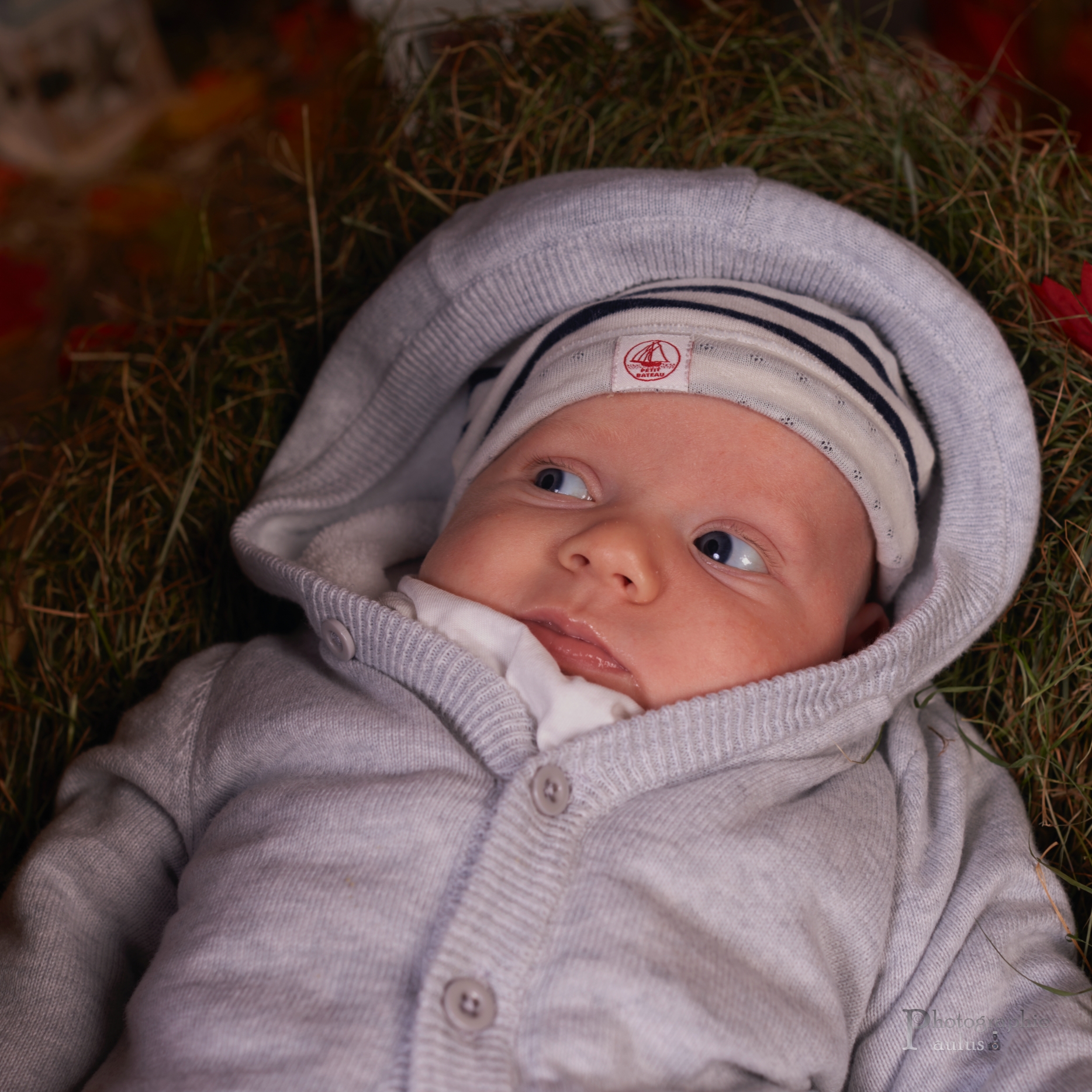 Tiago0082