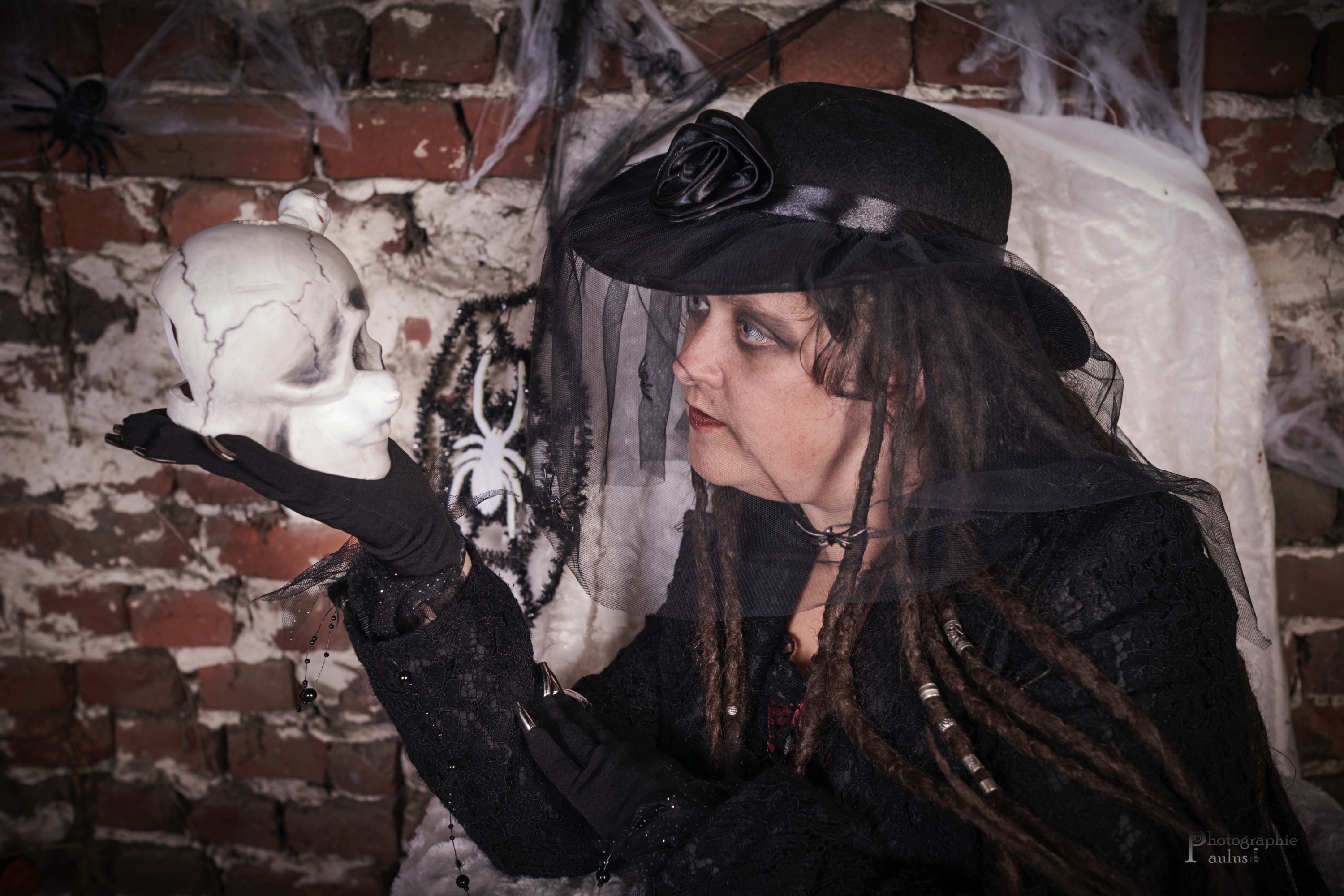 Halloween II0305