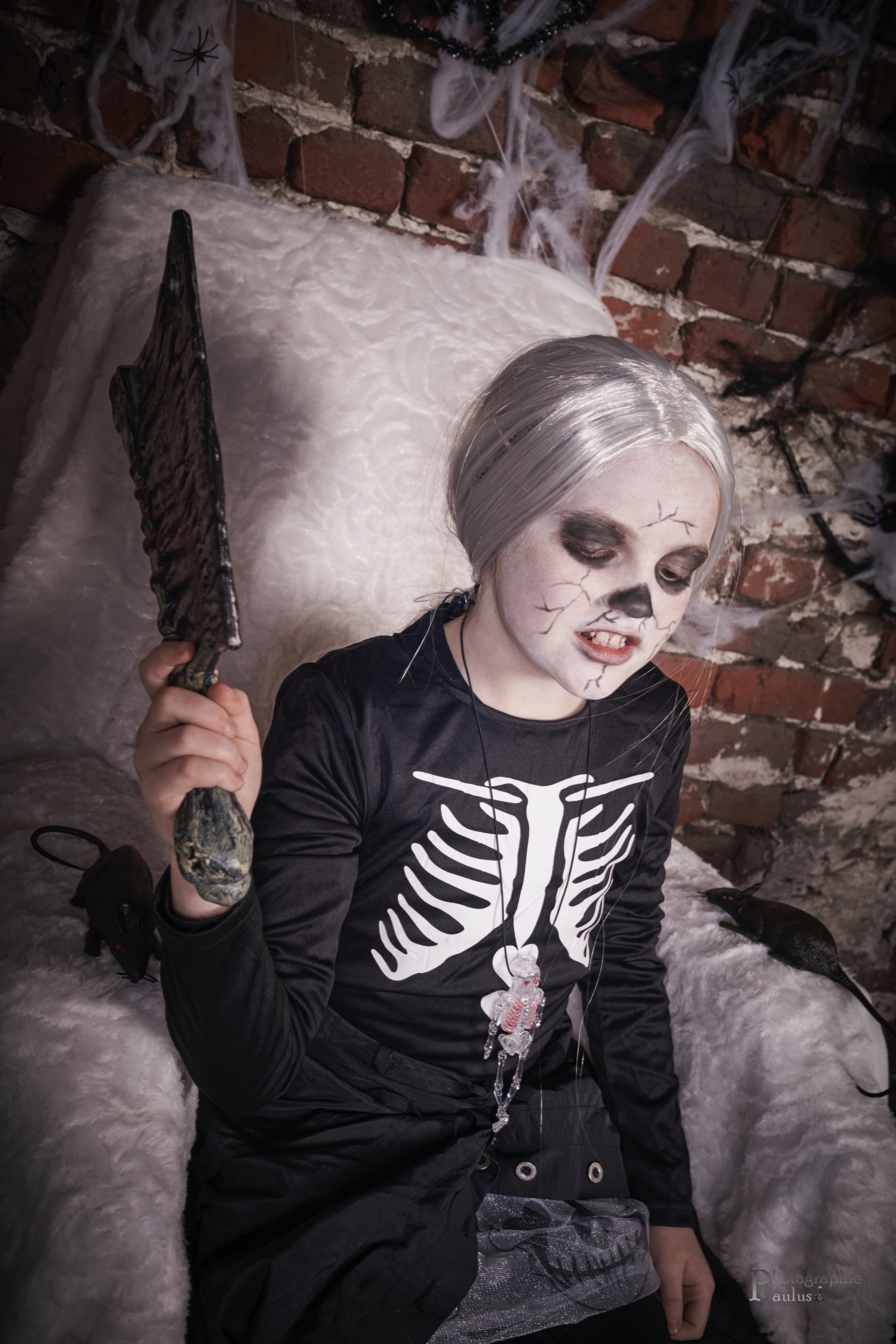 Halloween II0082