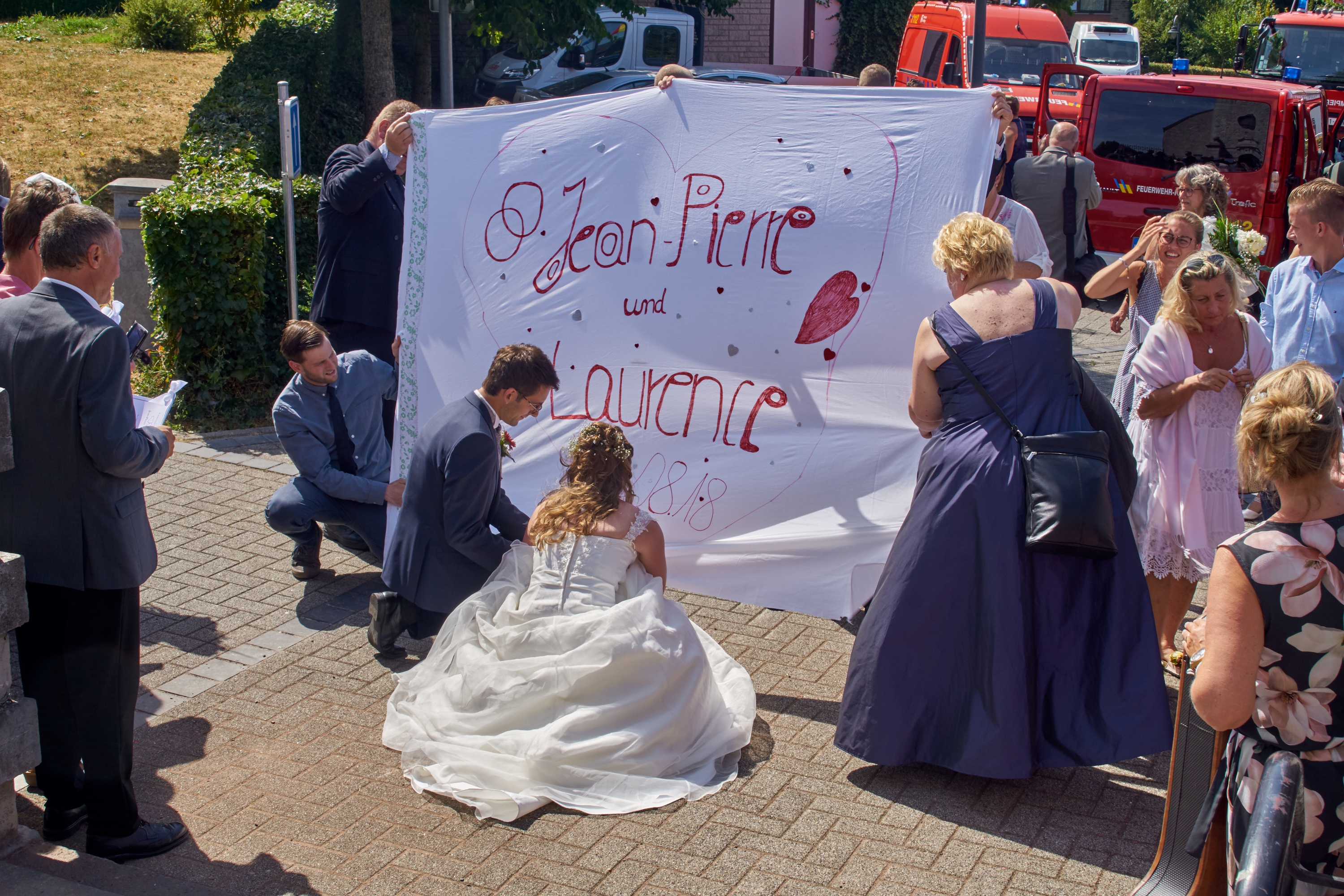 Mariage Eglise0262