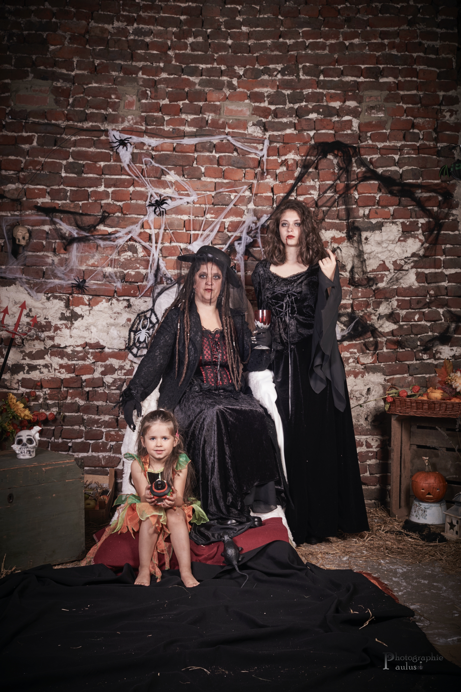 Halloween II0259