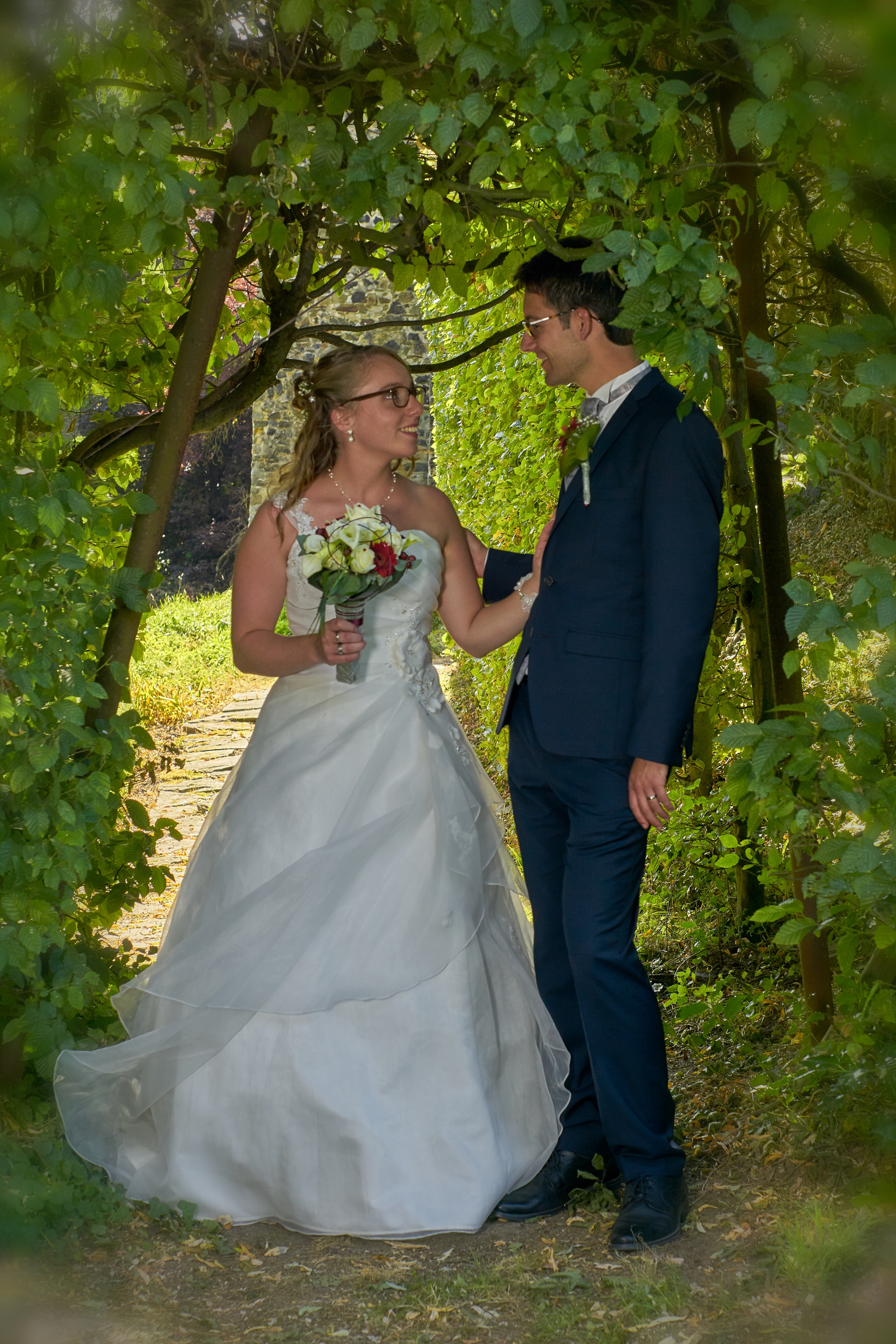 Mariage Eglise0388