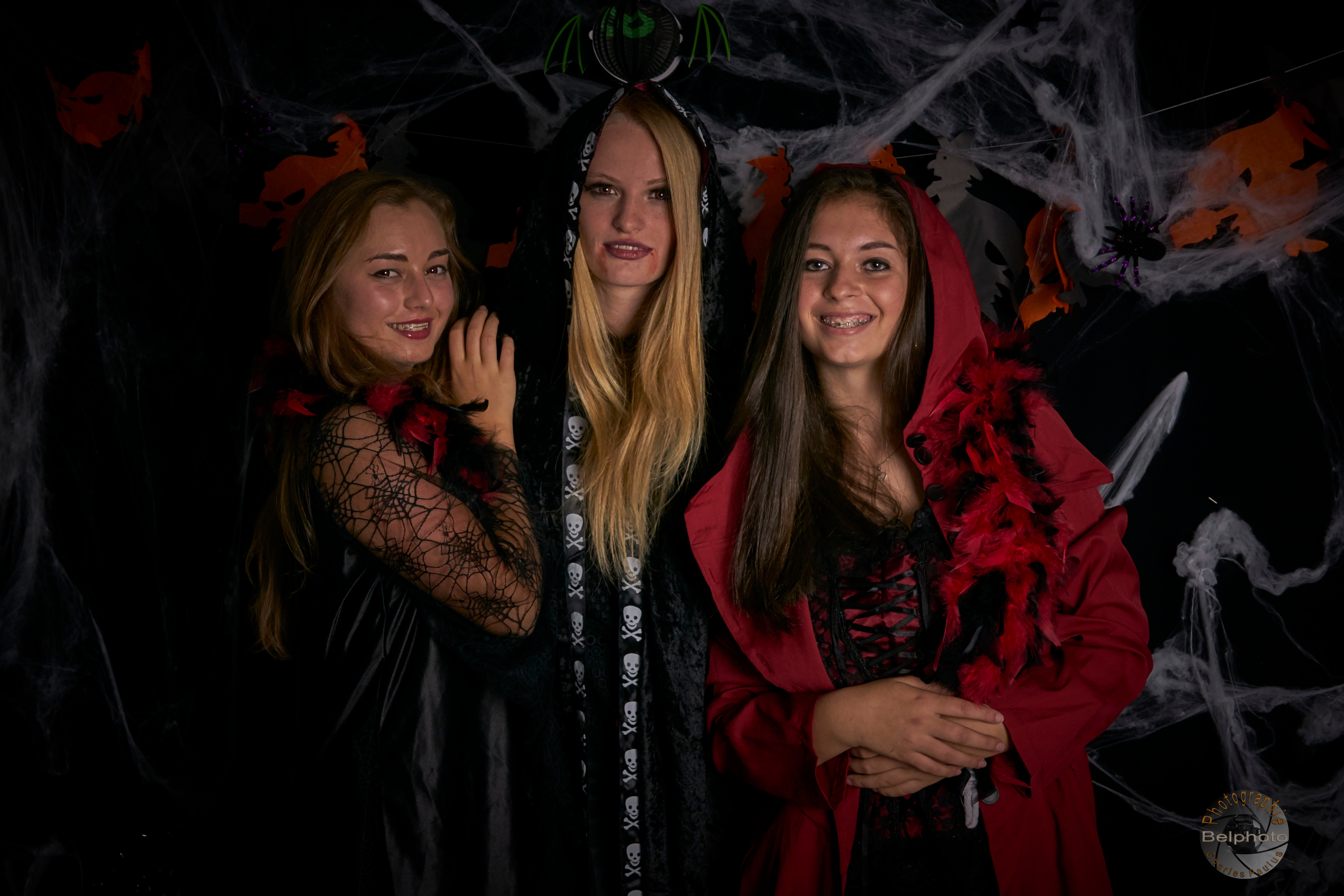 Halloween0139