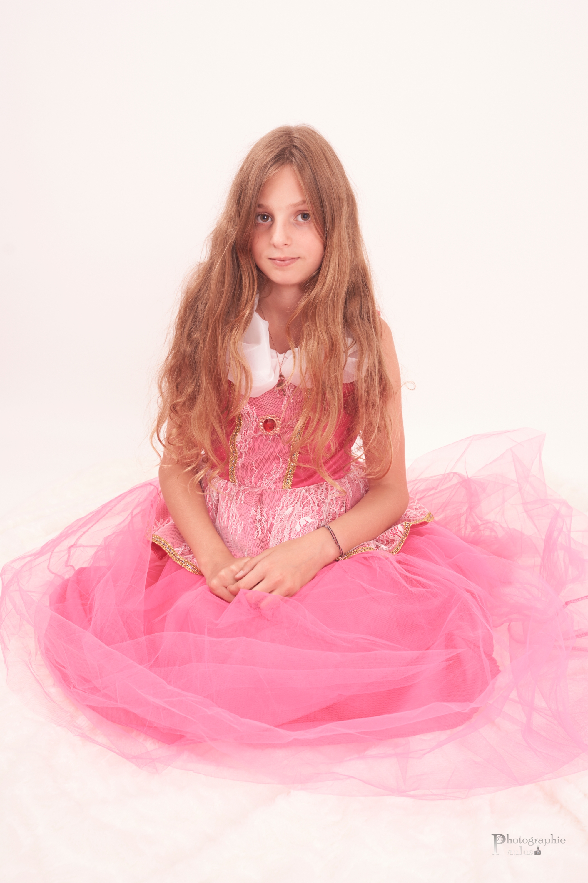 Les Princesses0094
