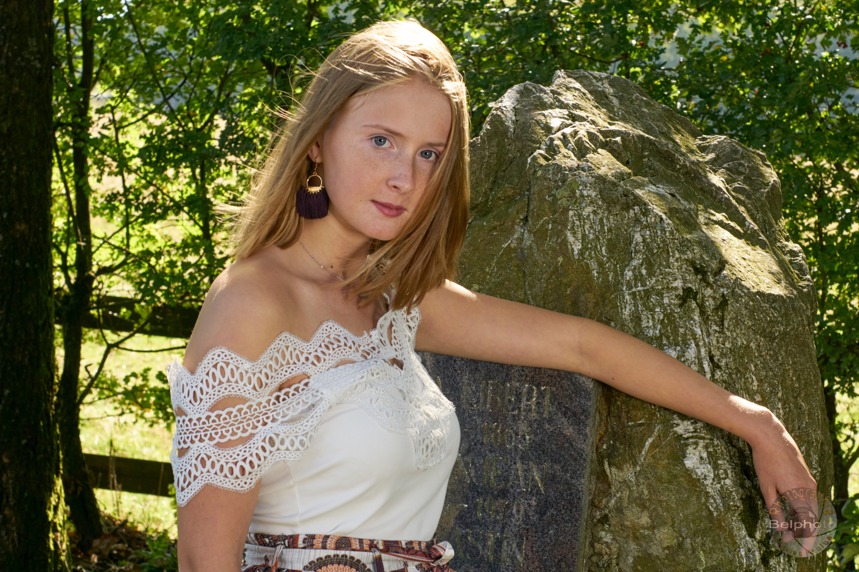 Delphine et Beauu0290