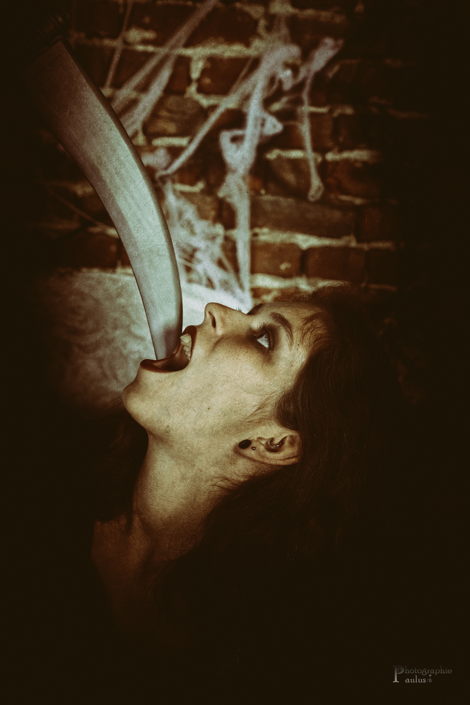 Halloween II0304