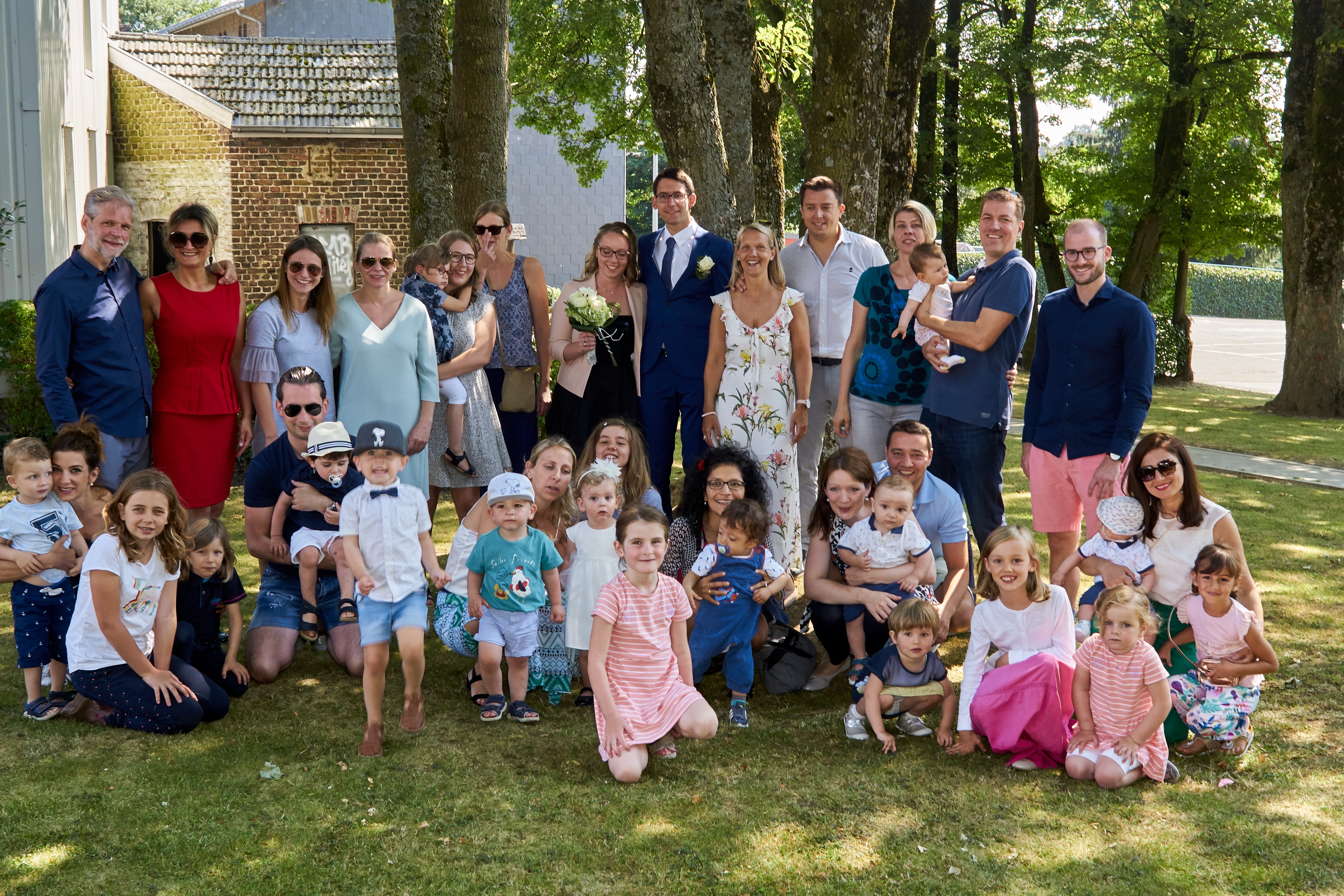 Mariage Laurence & Jean-Pierre0239