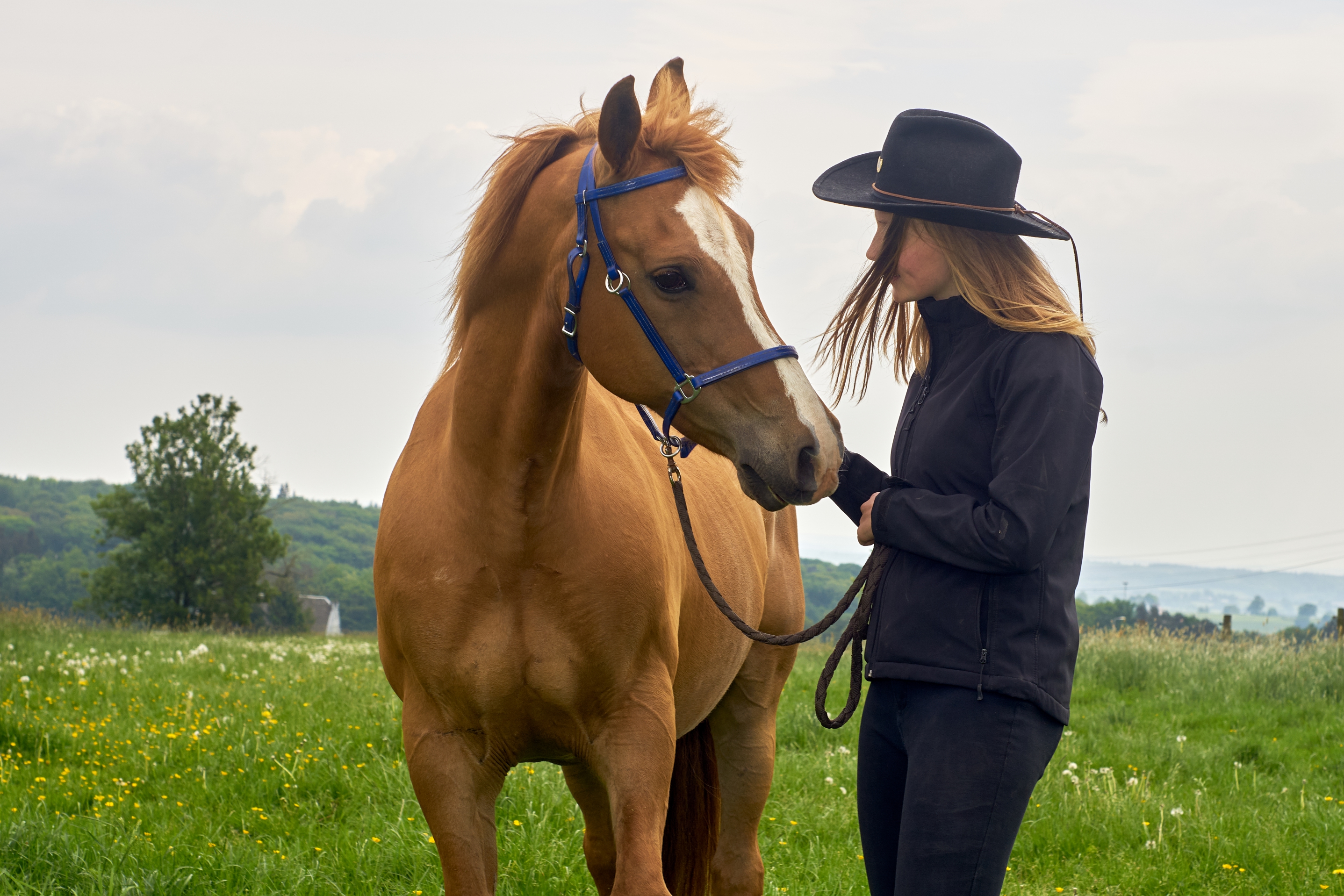 Delphine et Djimmi0024