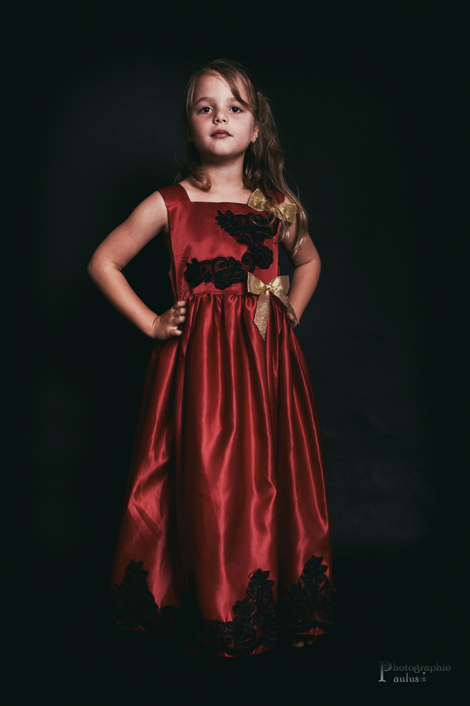 Les Princesses 0314