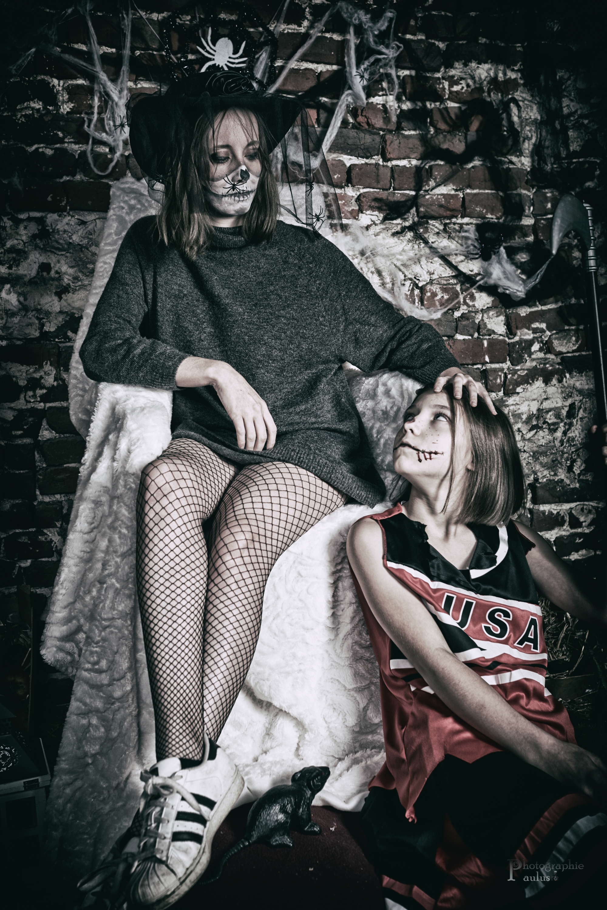 Halloween I0024
