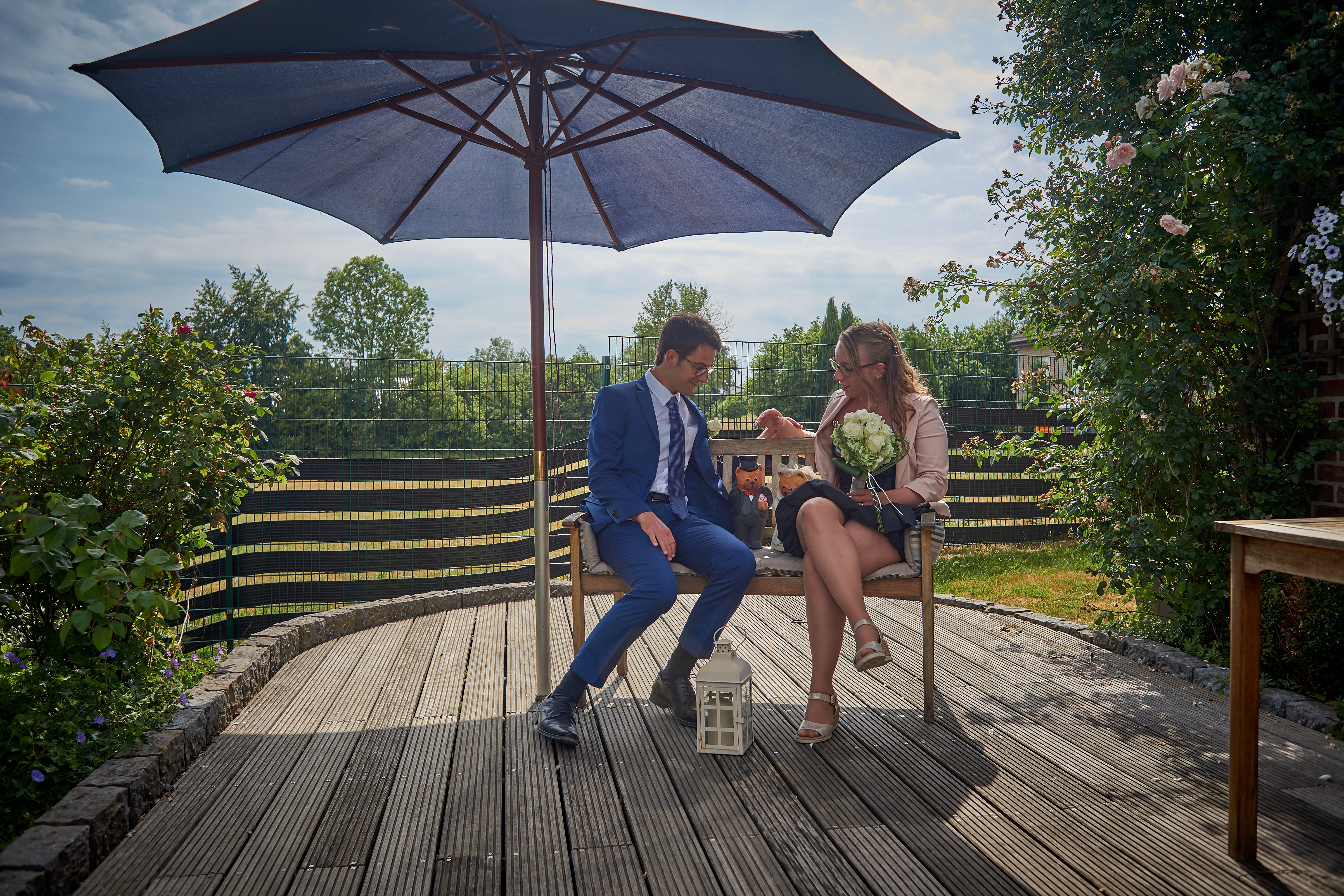 Mariage Laurence & Jean-Pierre0475