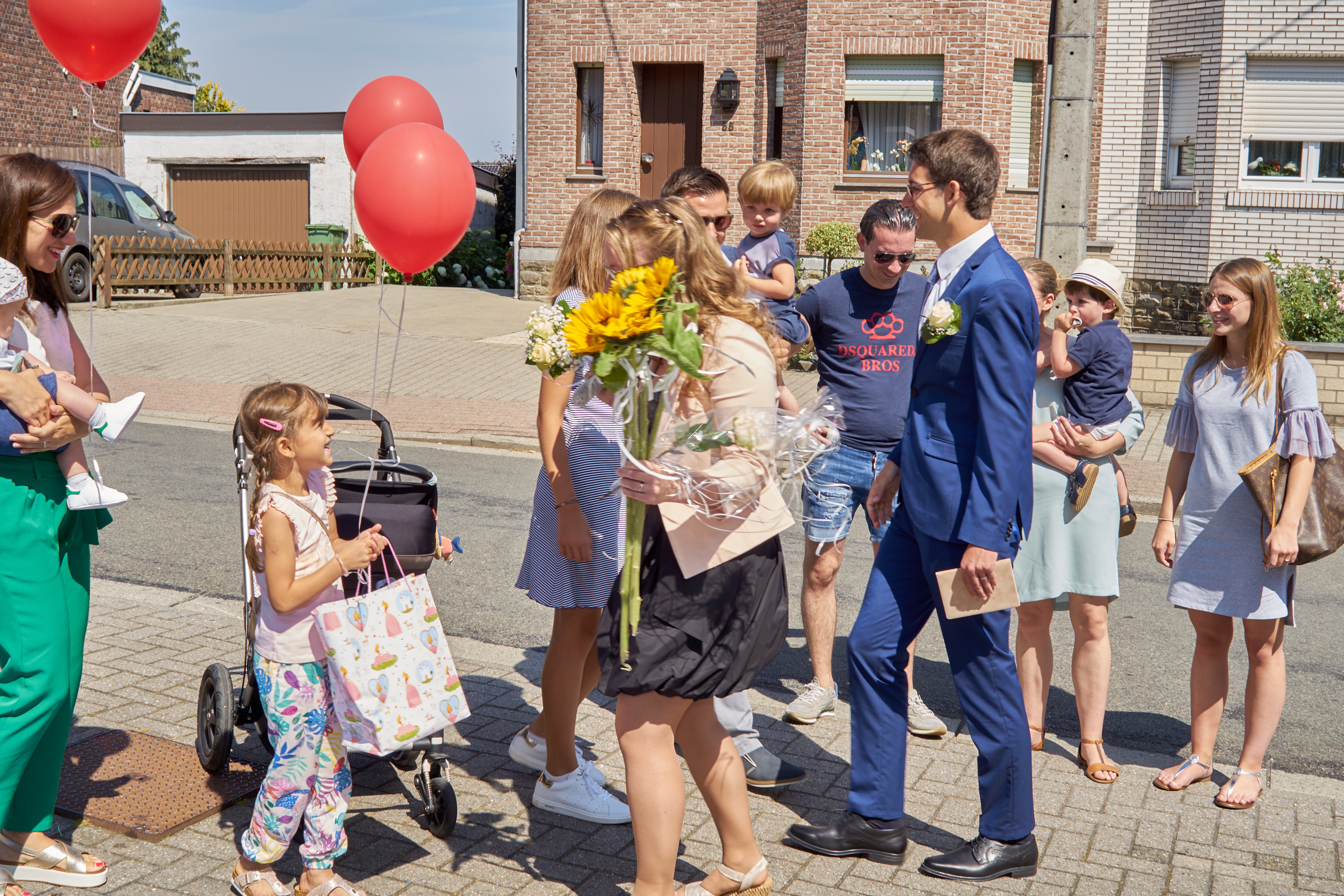 Mariage Laurence & Jean-Pierre0213