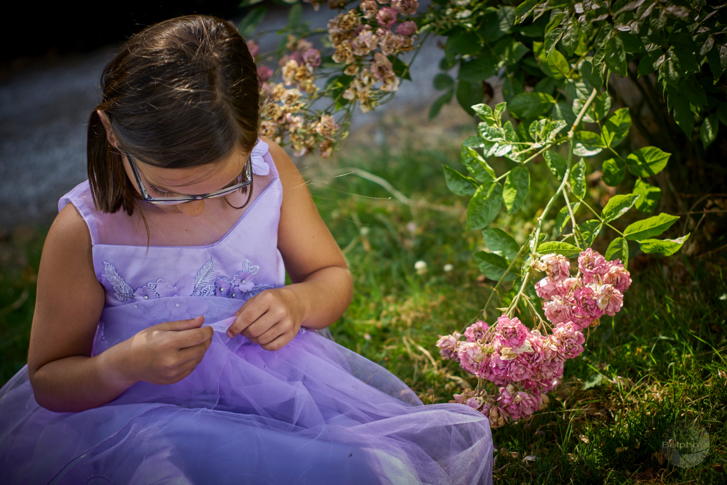 Princesse Clara0137