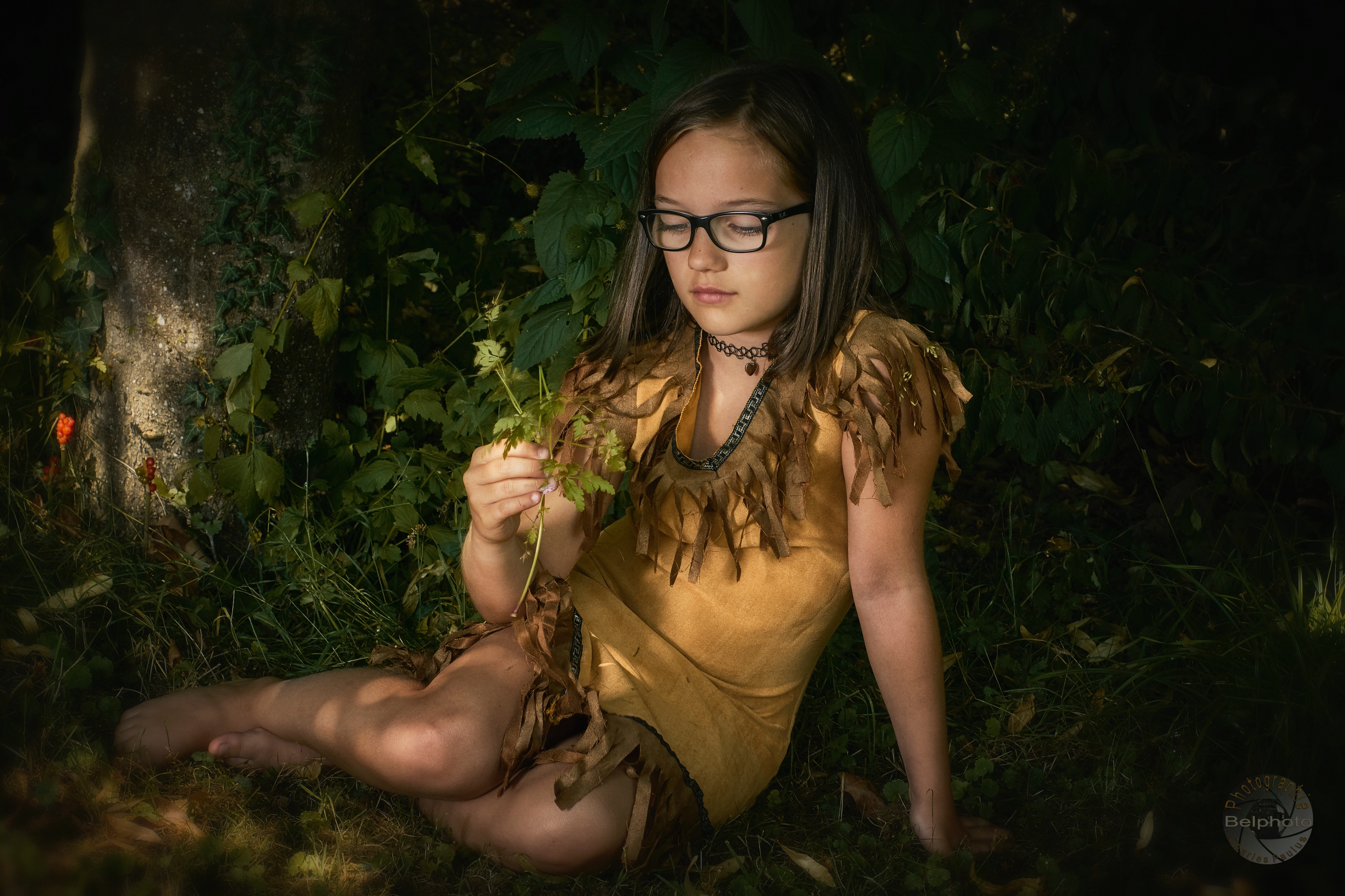 Pocahontas0017