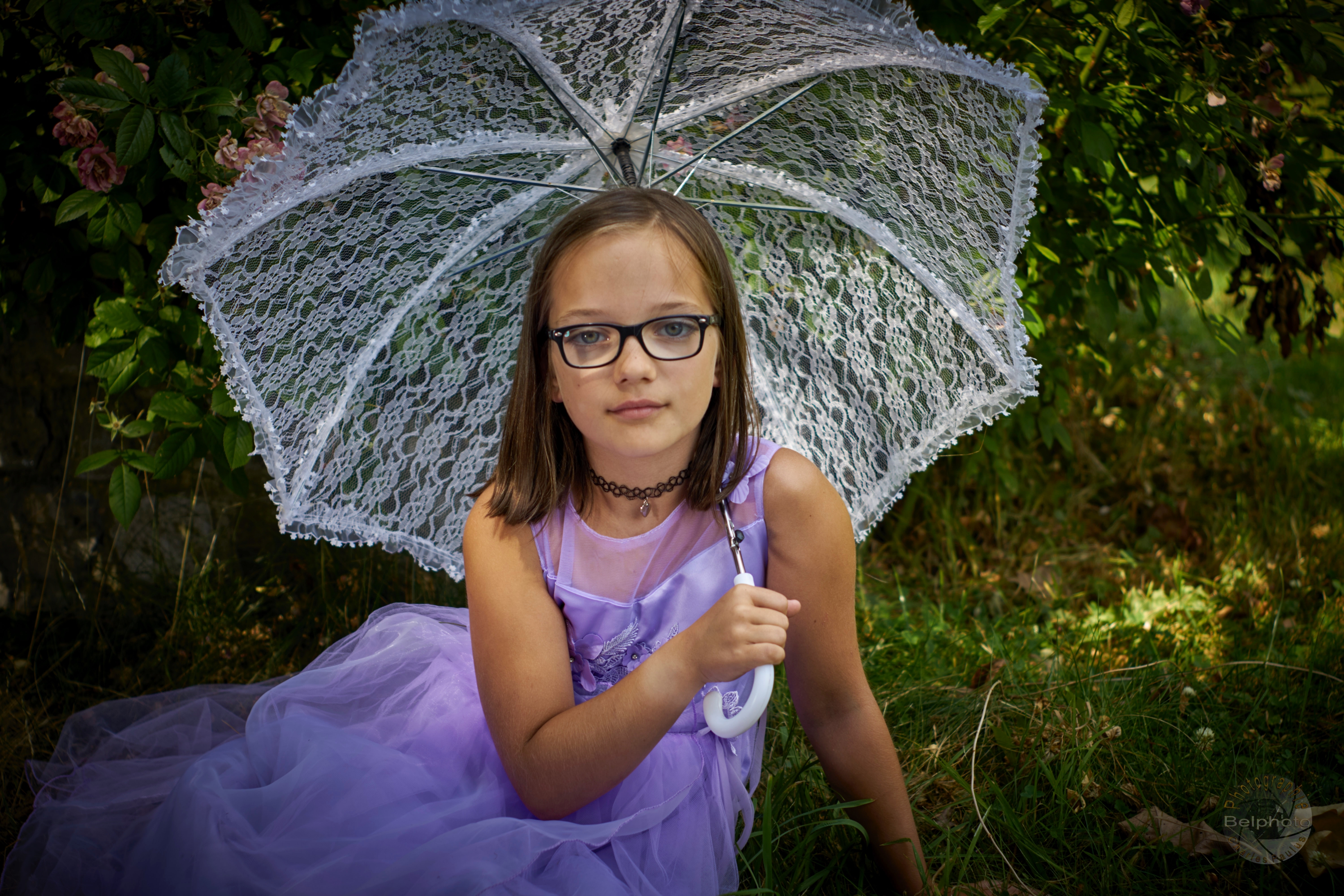 Princesse Clara0146
