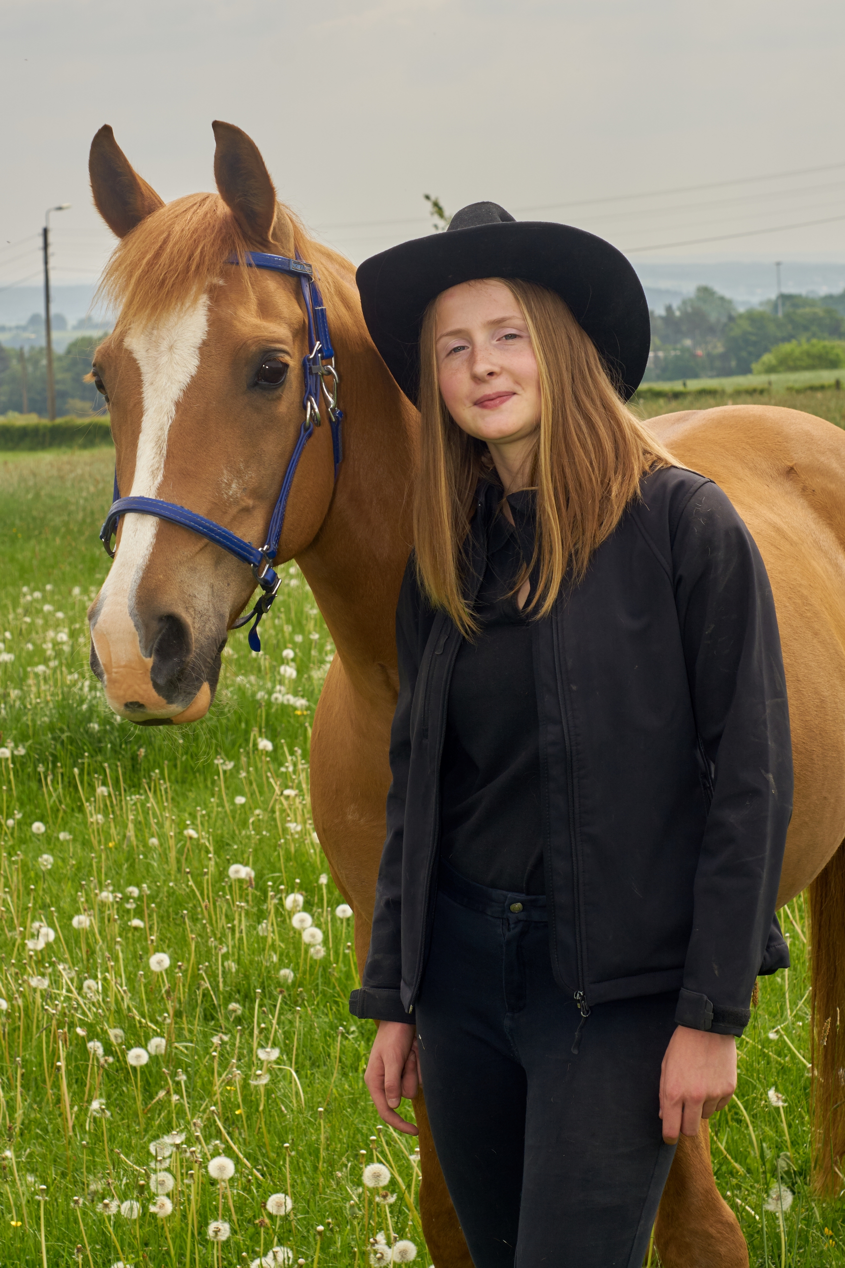 Delphine et Djimmi0115