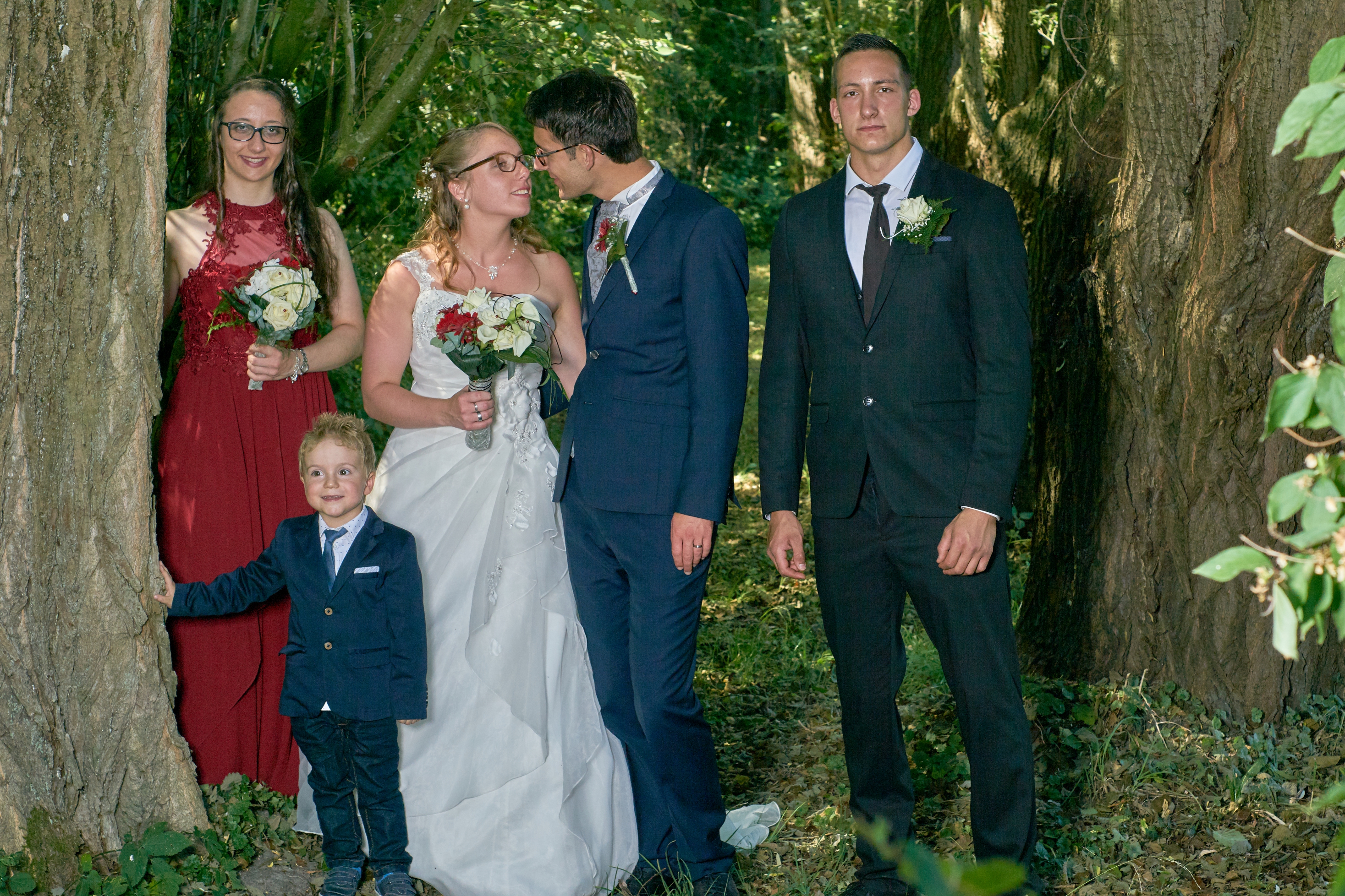 Mariage Eglise0535