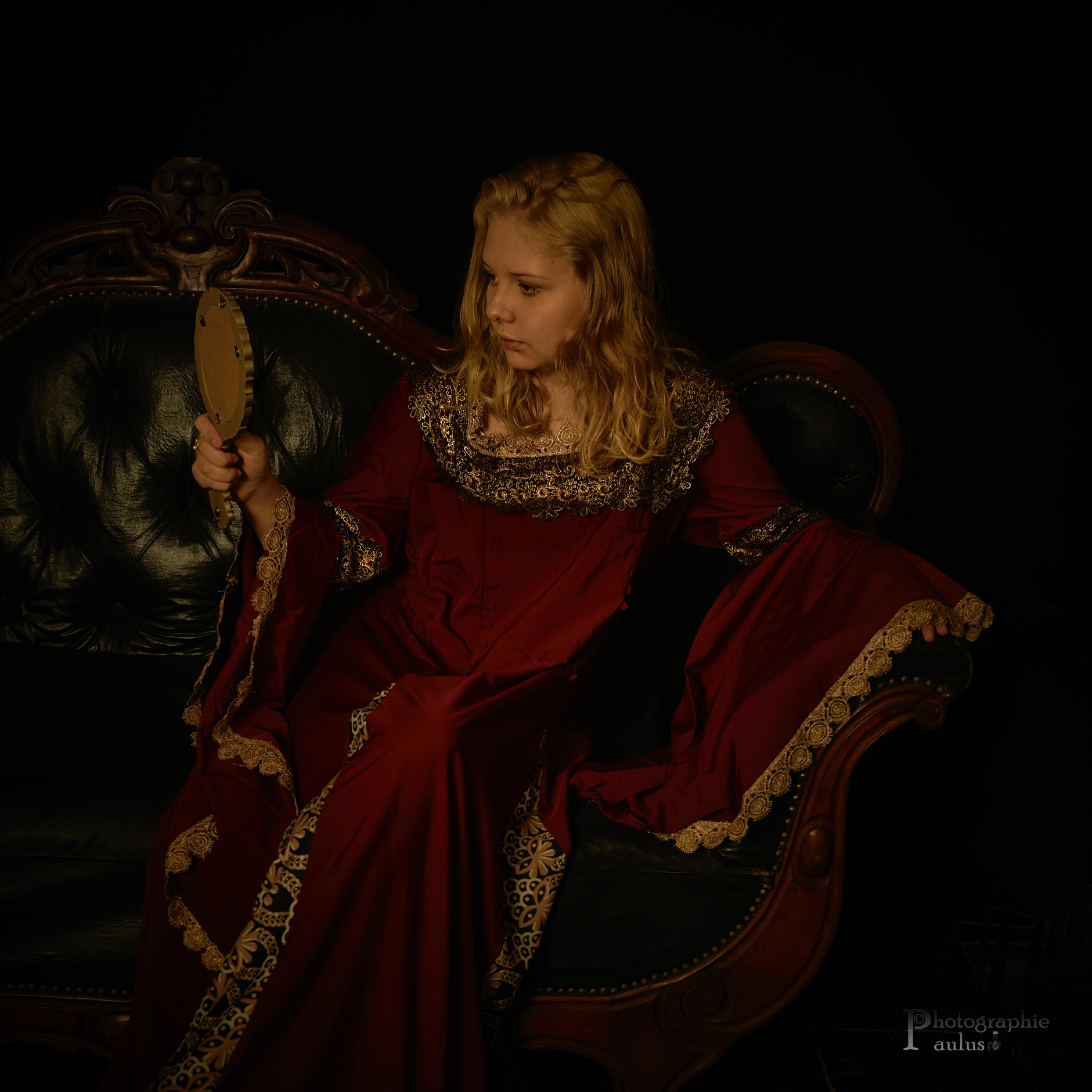Princesse_Alizée0018