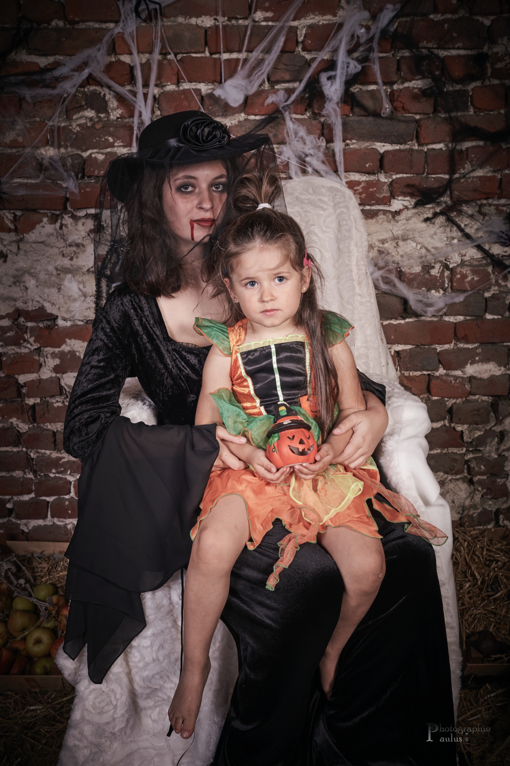 Halloween II0114