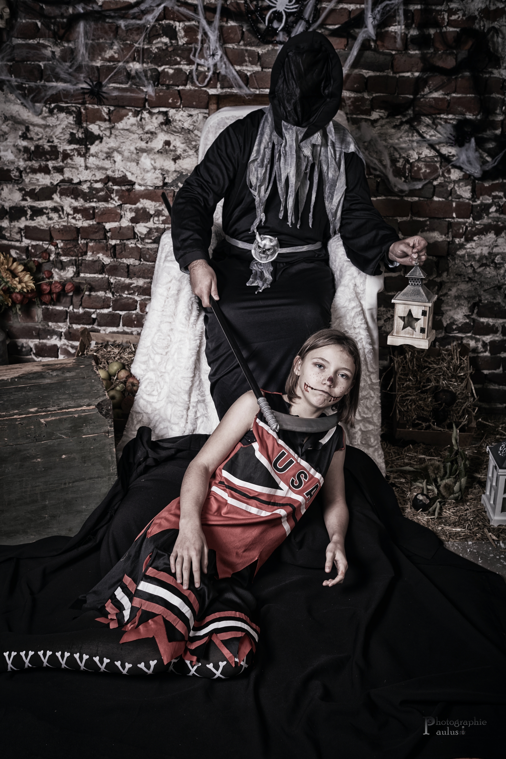 Halloween I0102