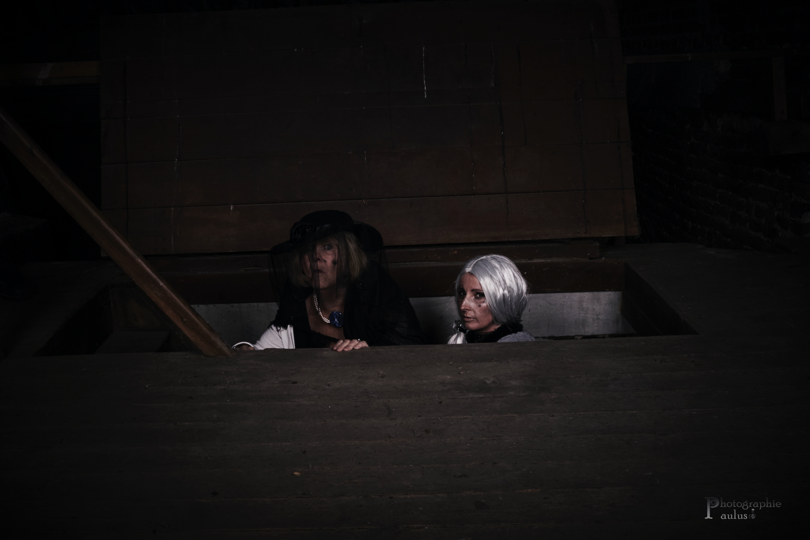 Halloween III0252