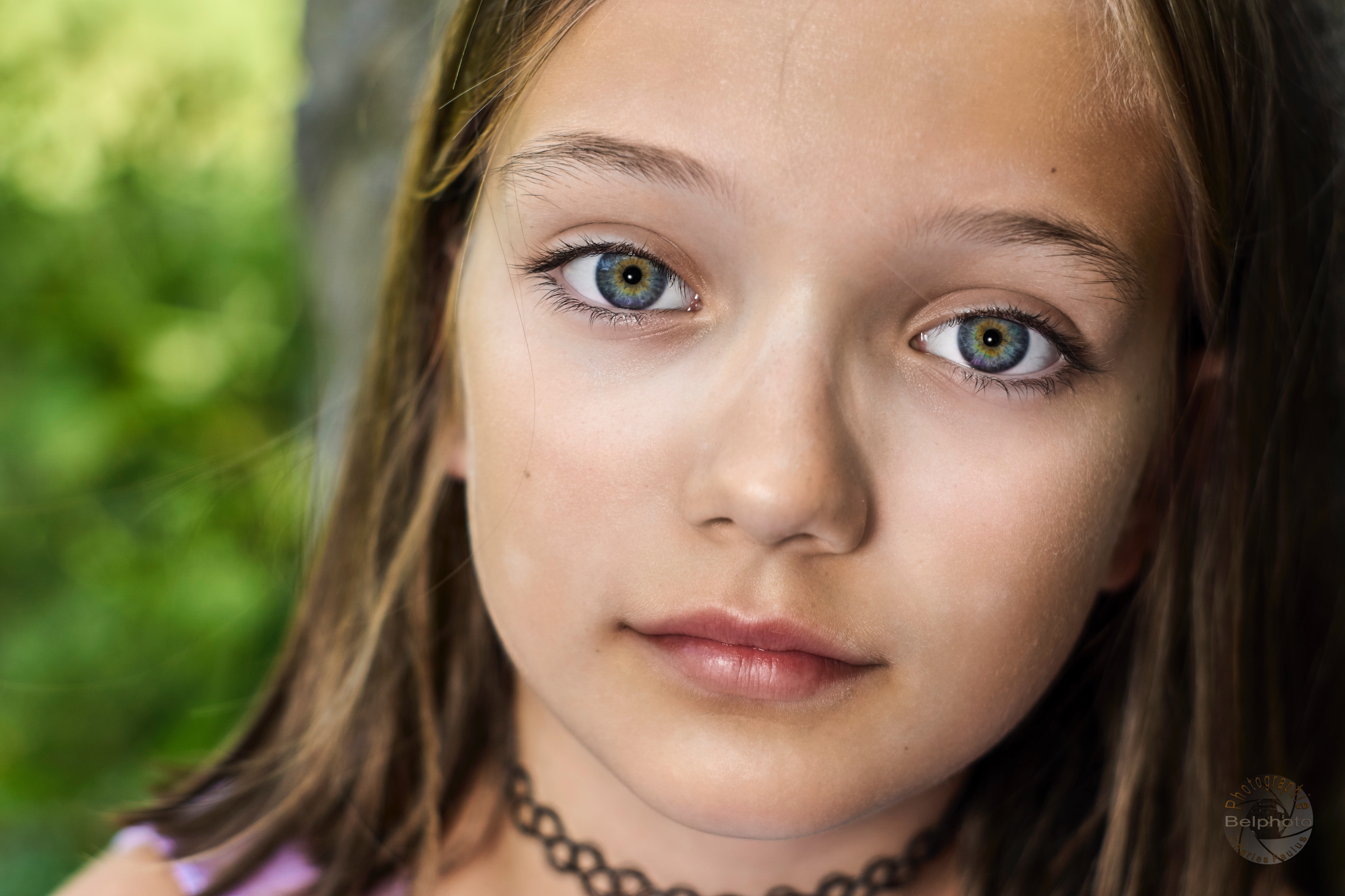 Princesse Clara0188
