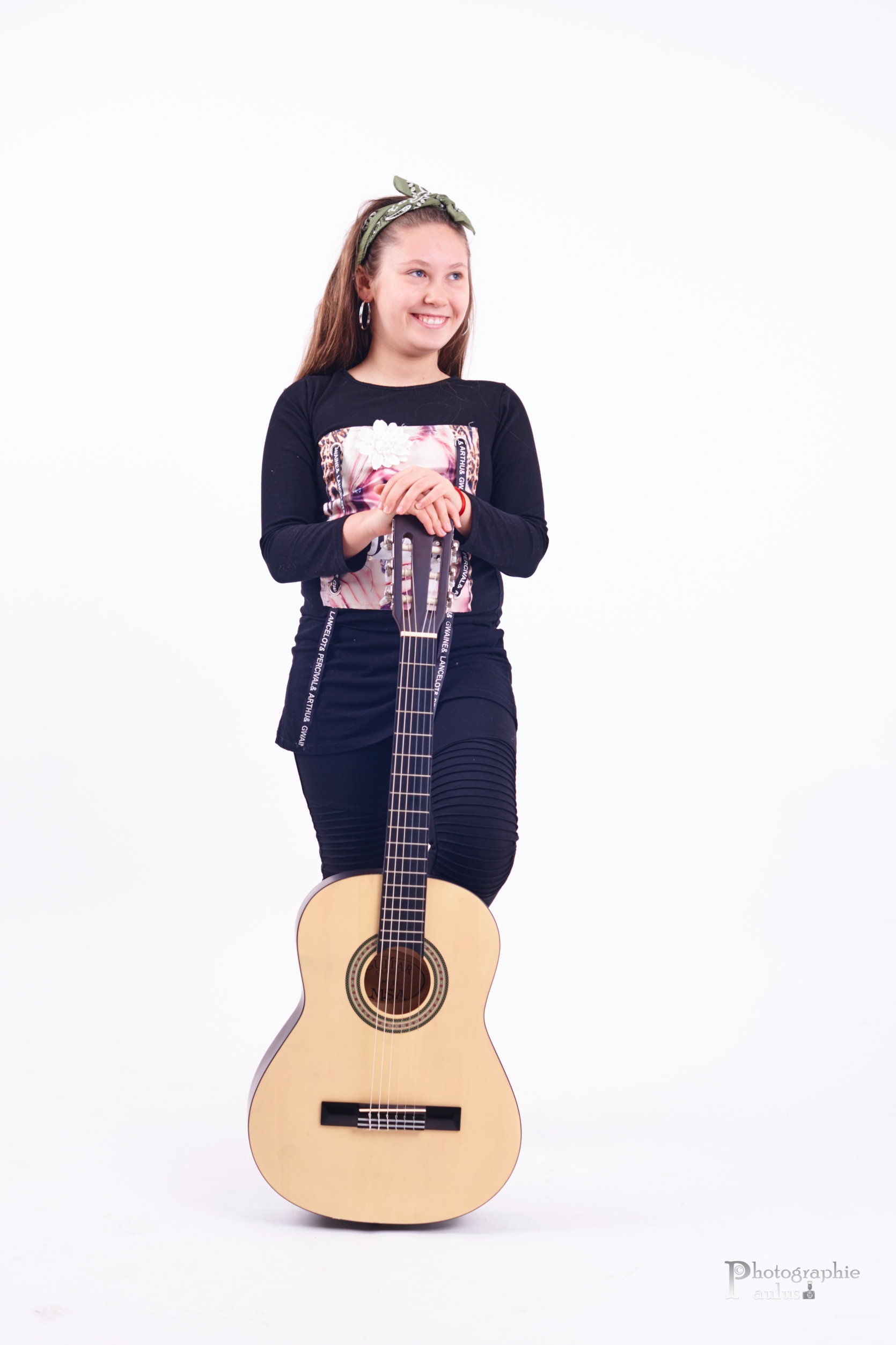 Alissa SBP0137