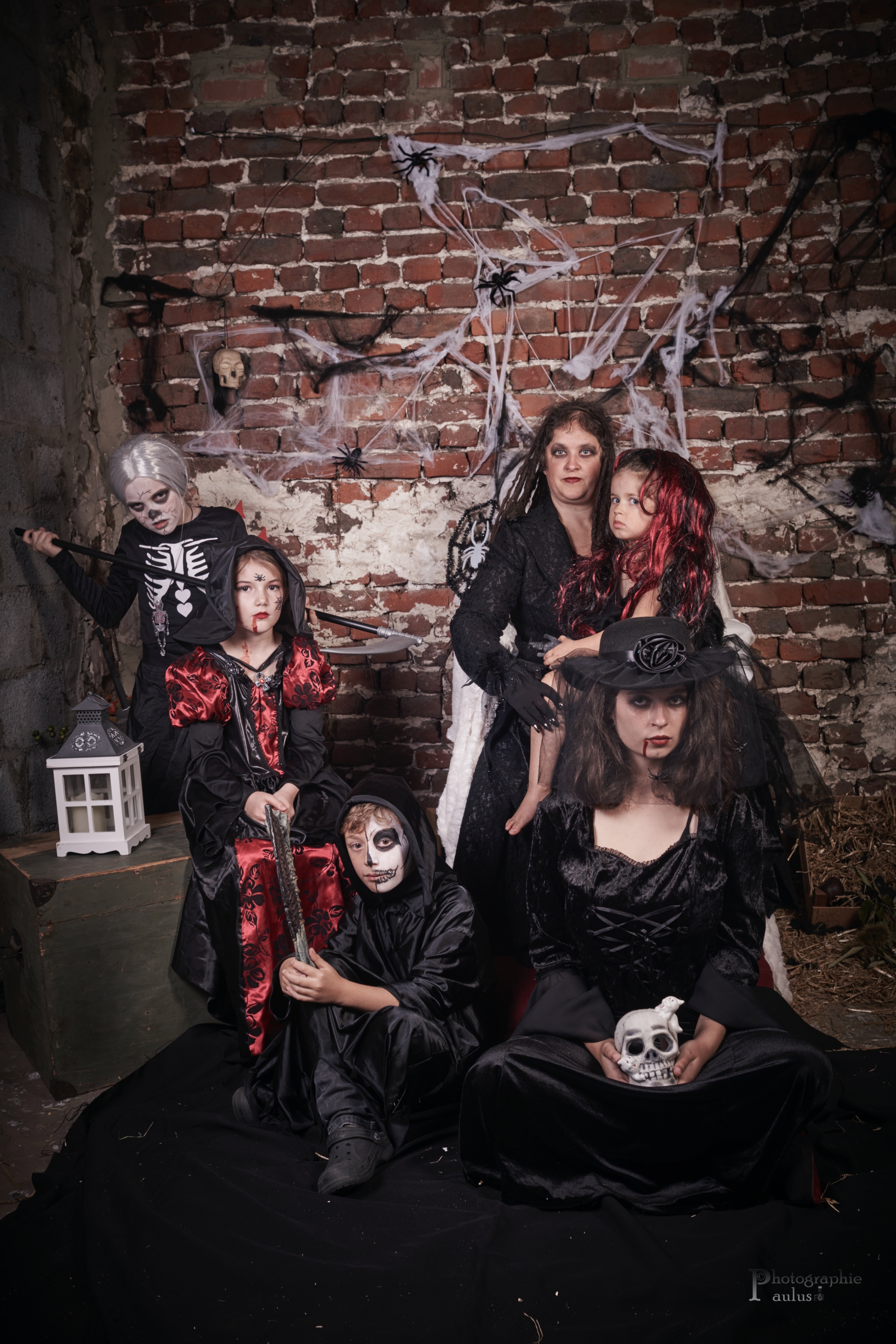 Halloween II0206