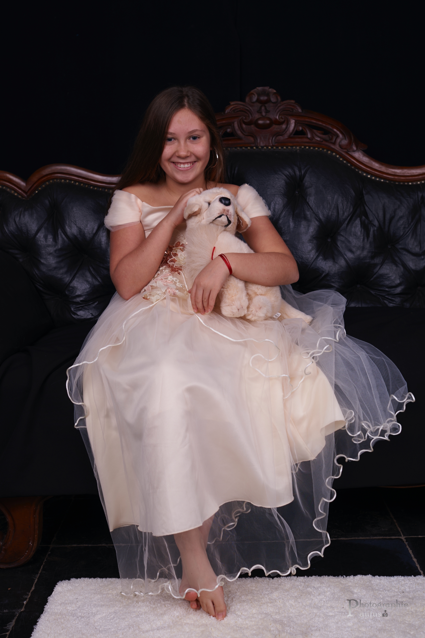 Alissa SBP0151