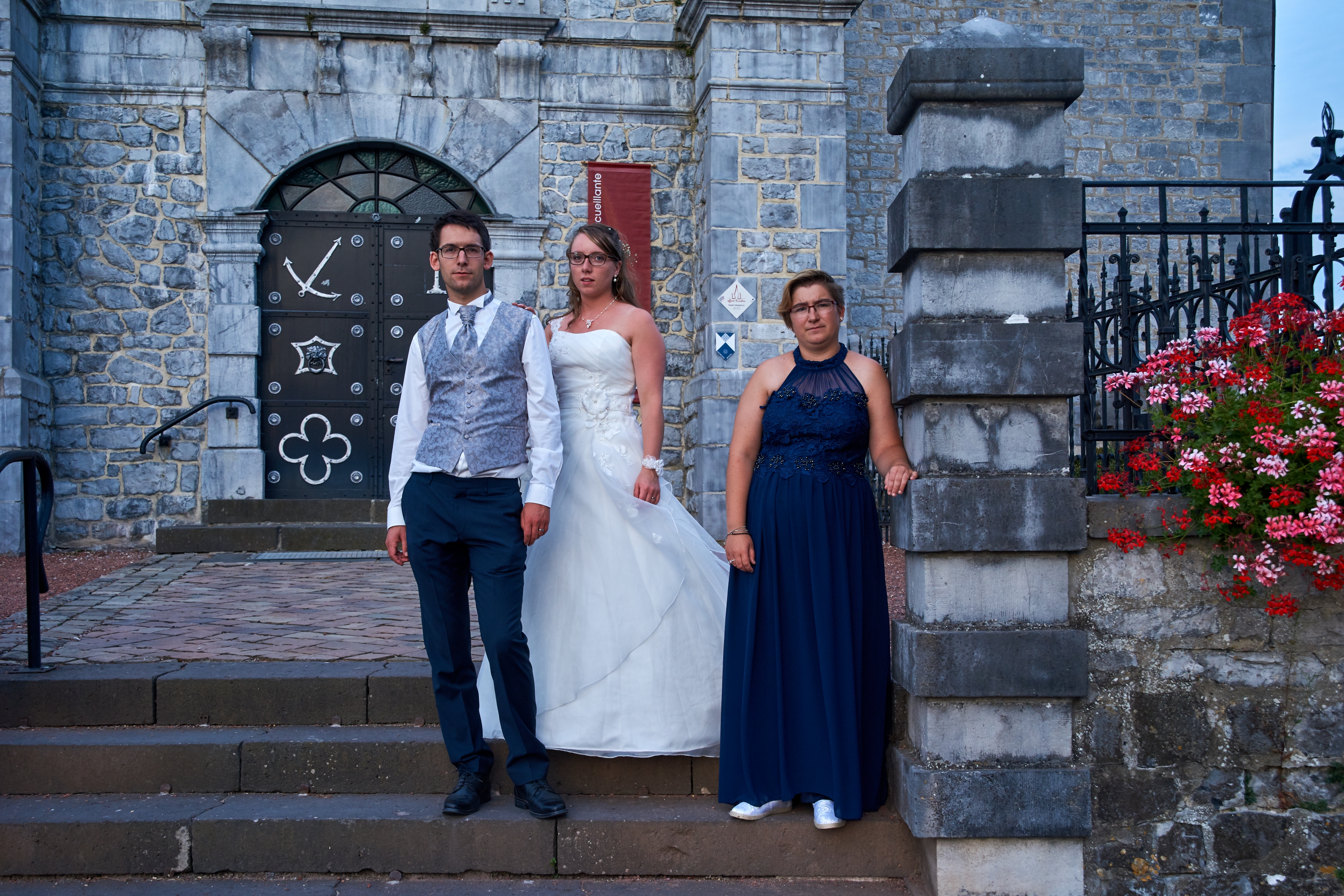 Mariage Eglise0721