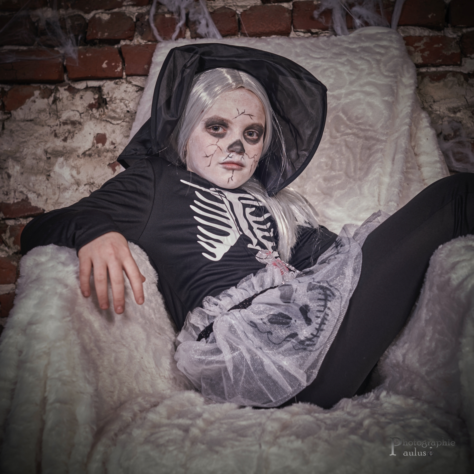 Halloween II0018