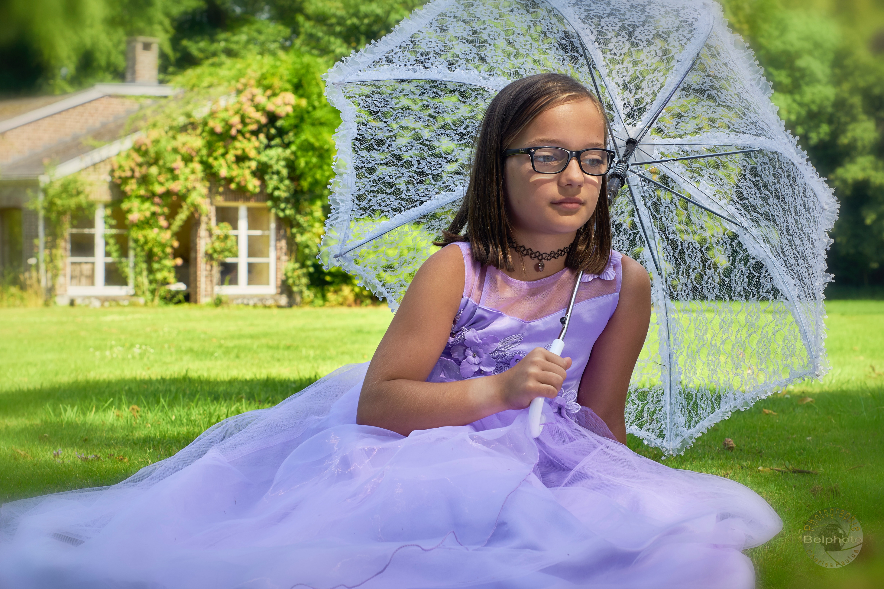Princesse Clara0205