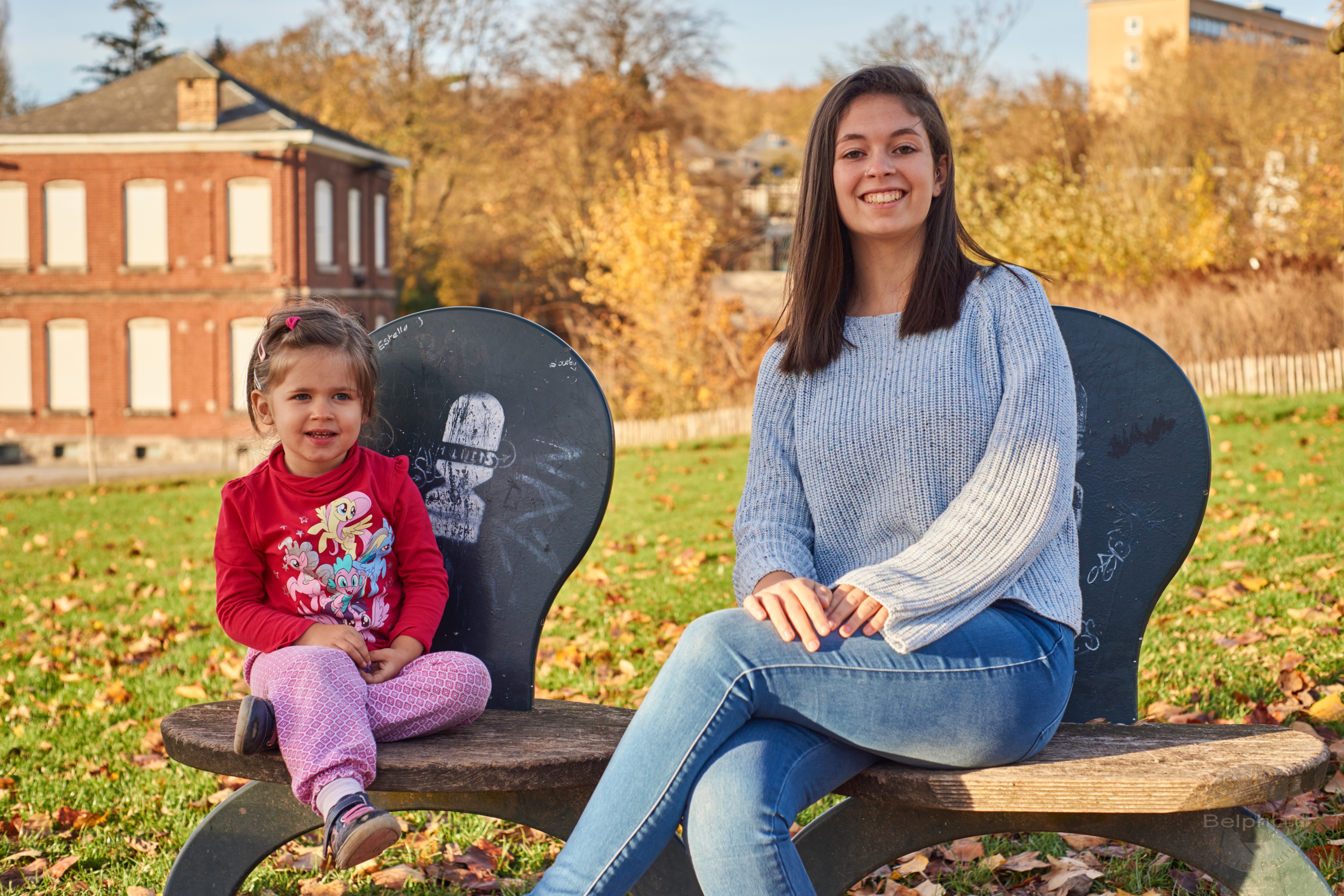 Virginie Family0034
