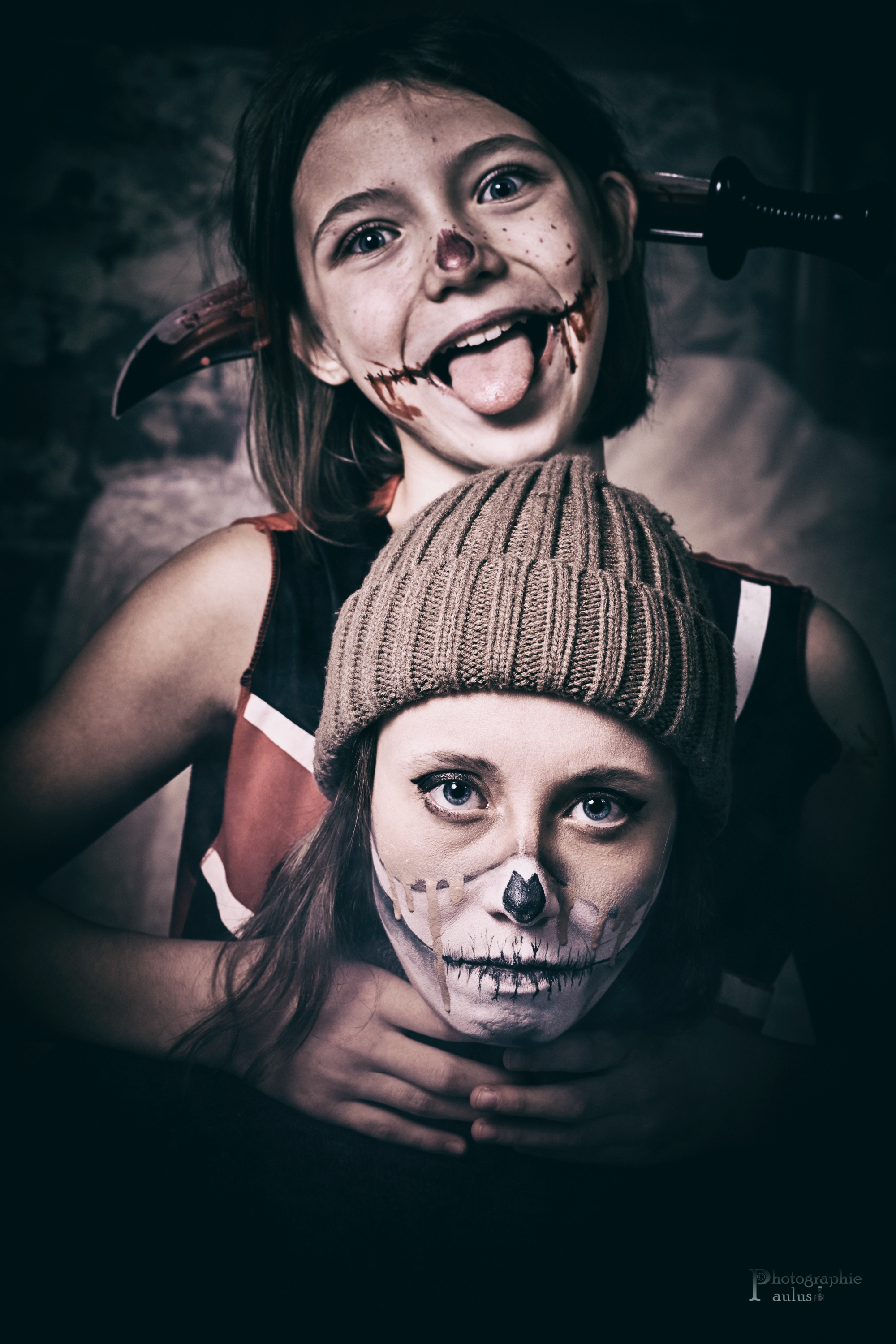 Halloween I0227